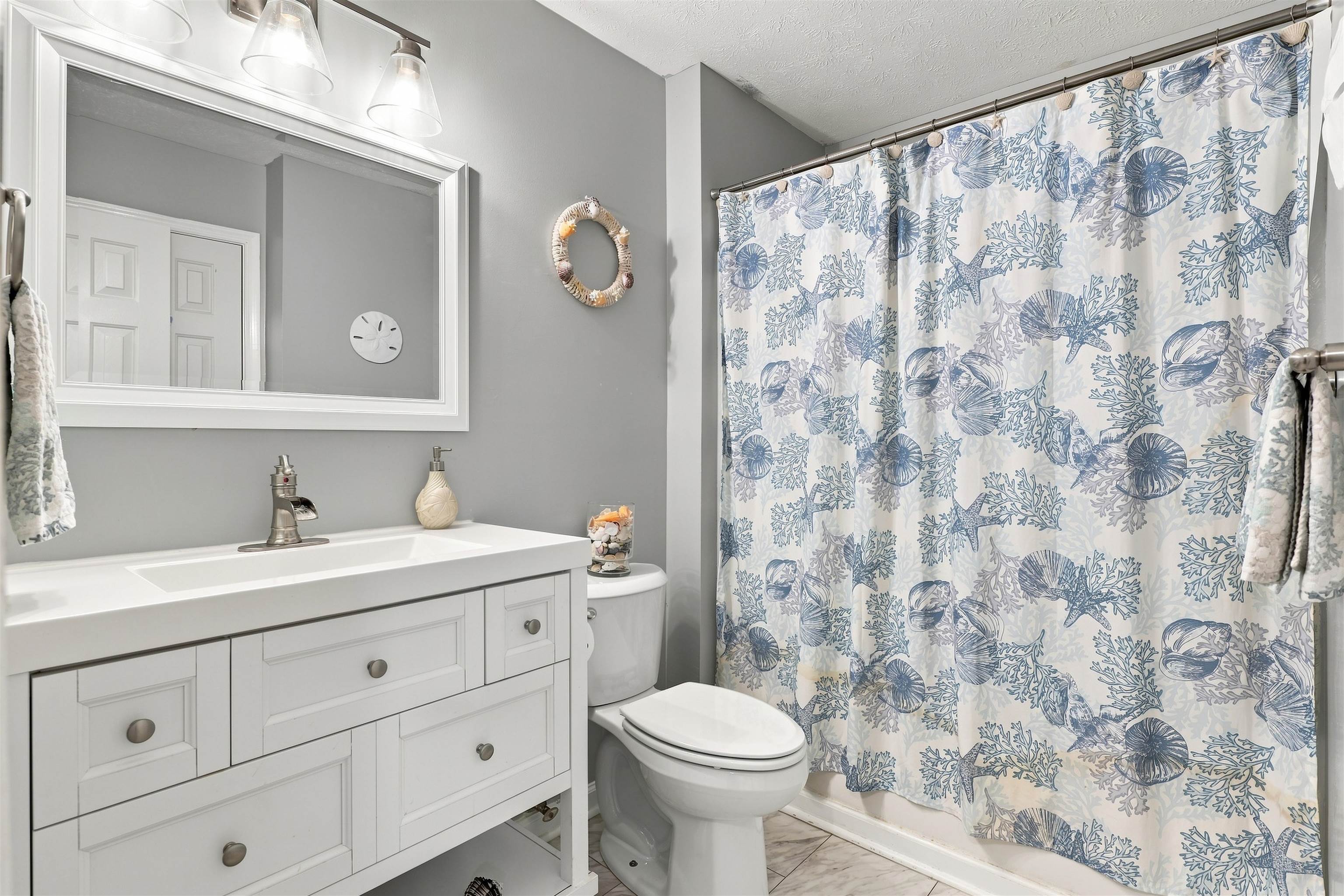 300 GREENWOOD RD, STAUNTON, Virginia 24401, 3 Bedrooms Bedrooms, ,2 BathroomsBathrooms,Residential,300 GREENWOOD RD,681526 MLS # 681526 300 GREENWOOD RD, STAUNTON, Virginia 24401, 3 Bedrooms Bedrooms, ,2 BathroomsBathrooms,Residential,300 GREENWOOD RD,681526 MLS # 681526