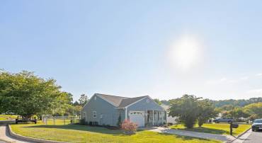 300 GREENWOOD RD, STAUNTON, Virginia 24401, 3 Bedrooms Bedrooms, ,2 BathroomsBathrooms,Residential,300 GREENWOOD RD,681526 MLS # 681526