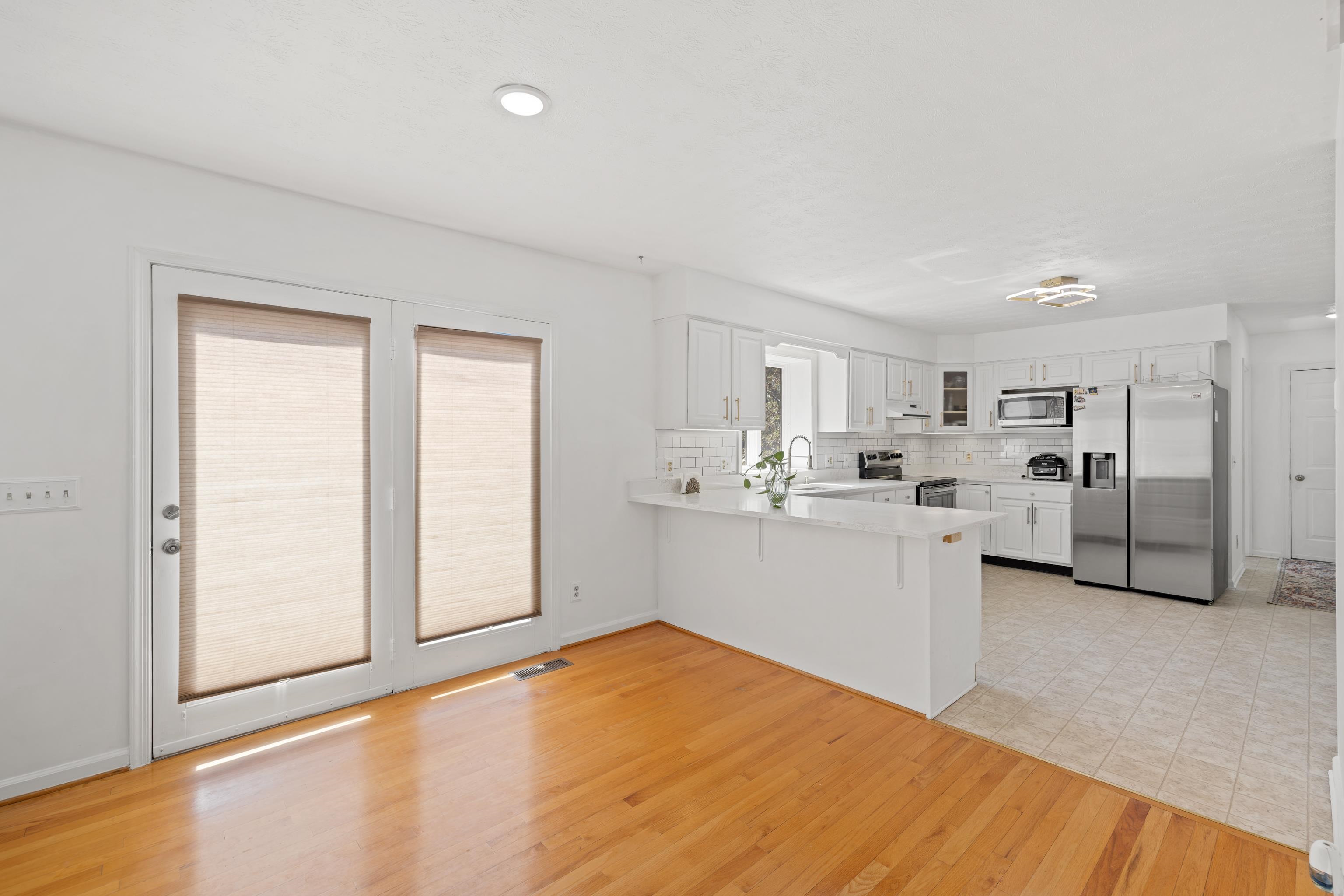1480 BLUEWATER RD, ROCKINGHAM, Virginia 22801, 4 Bedrooms Bedrooms, ,3 BathroomsBathrooms,Residential,1480 BLUEWATER RD,682121 MLS # 682121