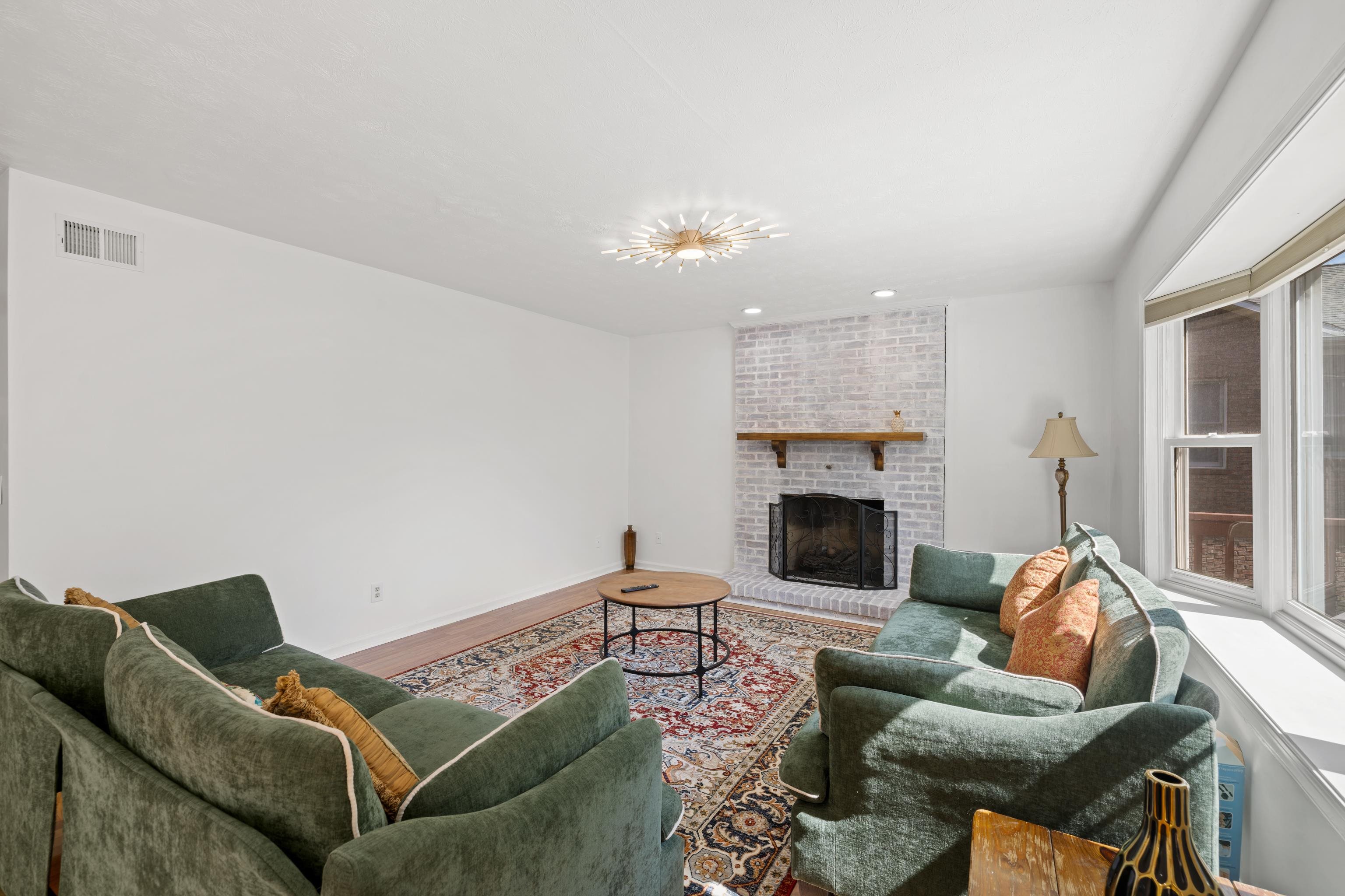 1480 BLUEWATER RD, ROCKINGHAM, Virginia 22801, 4 Bedrooms Bedrooms, ,3 BathroomsBathrooms,Residential,1480 BLUEWATER RD,682121 MLS # 682121