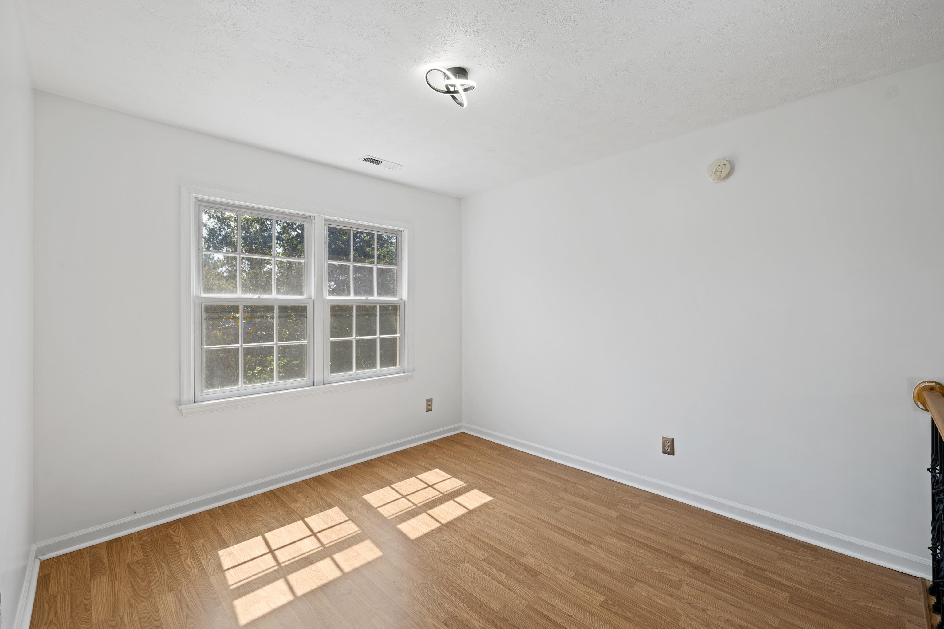 1480 BLUEWATER RD, ROCKINGHAM, Virginia 22801, 4 Bedrooms Bedrooms, ,3 BathroomsBathrooms,Residential,1480 BLUEWATER RD,682121 MLS # 682121