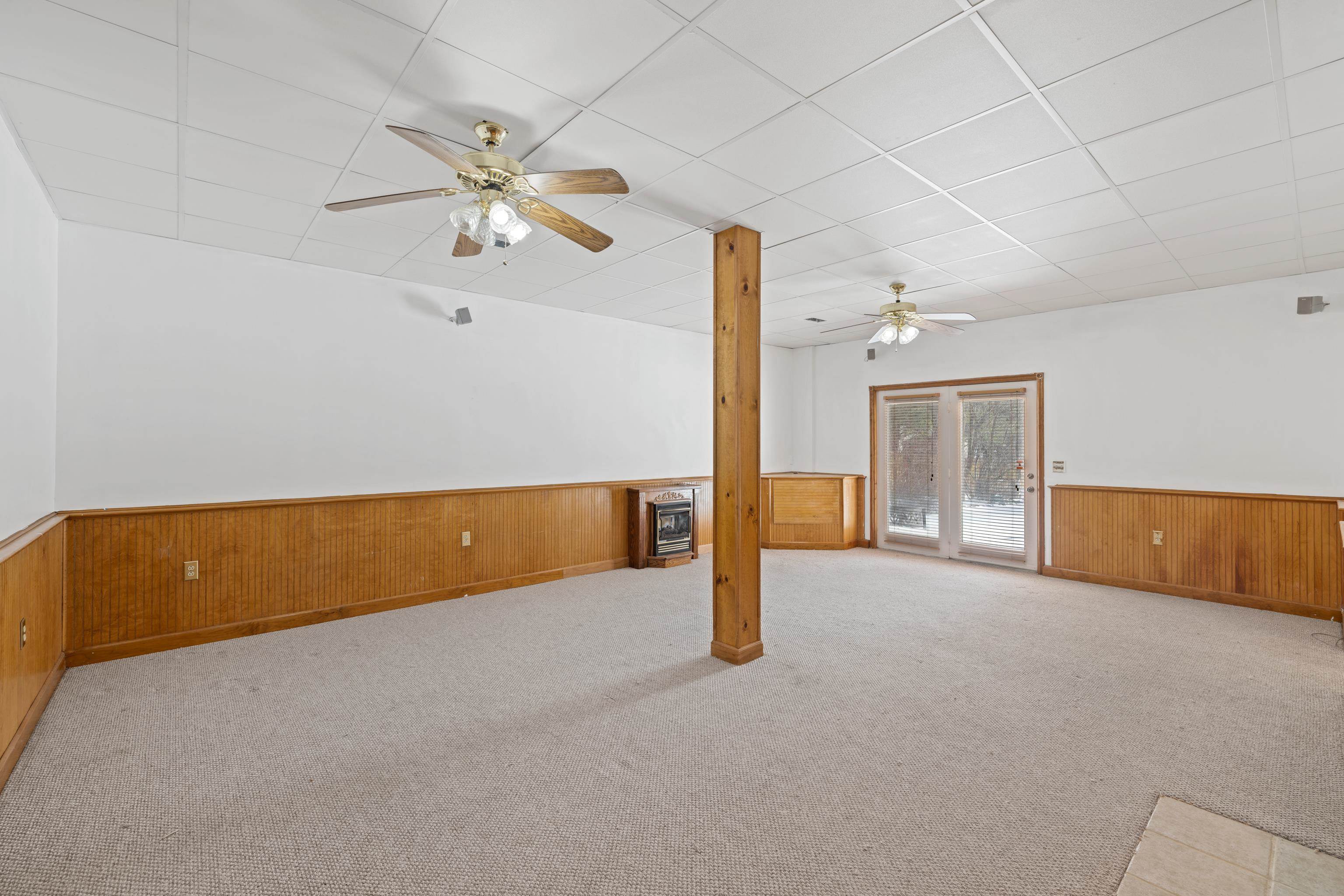 1480 BLUEWATER RD, ROCKINGHAM, Virginia 22801, 4 Bedrooms Bedrooms, ,3 BathroomsBathrooms,Residential,1480 BLUEWATER RD,682121 MLS # 682121
