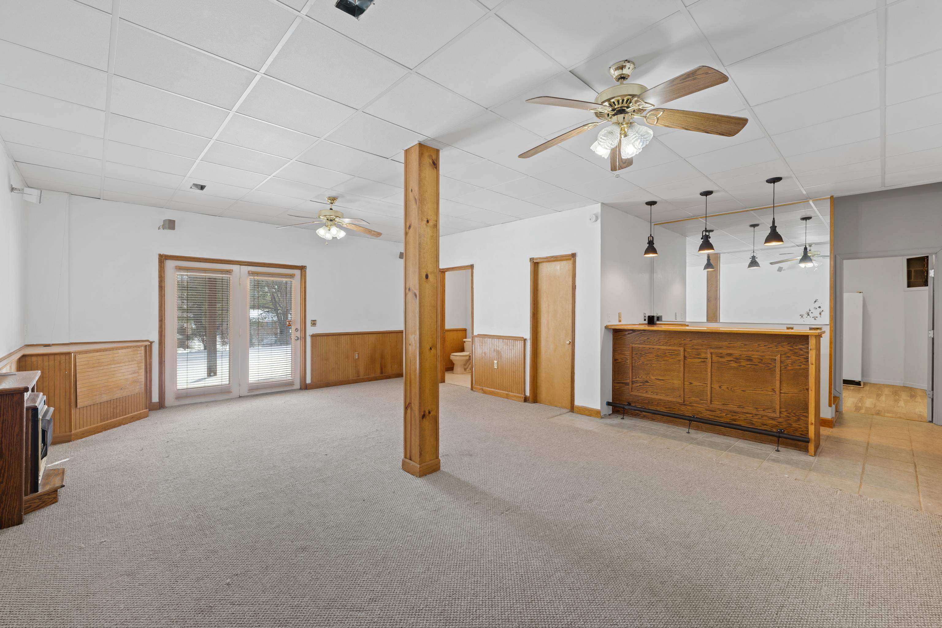 1480 BLUEWATER RD, ROCKINGHAM, Virginia 22801, 4 Bedrooms Bedrooms, ,3 BathroomsBathrooms,Residential,1480 BLUEWATER RD,682121 MLS # 682121