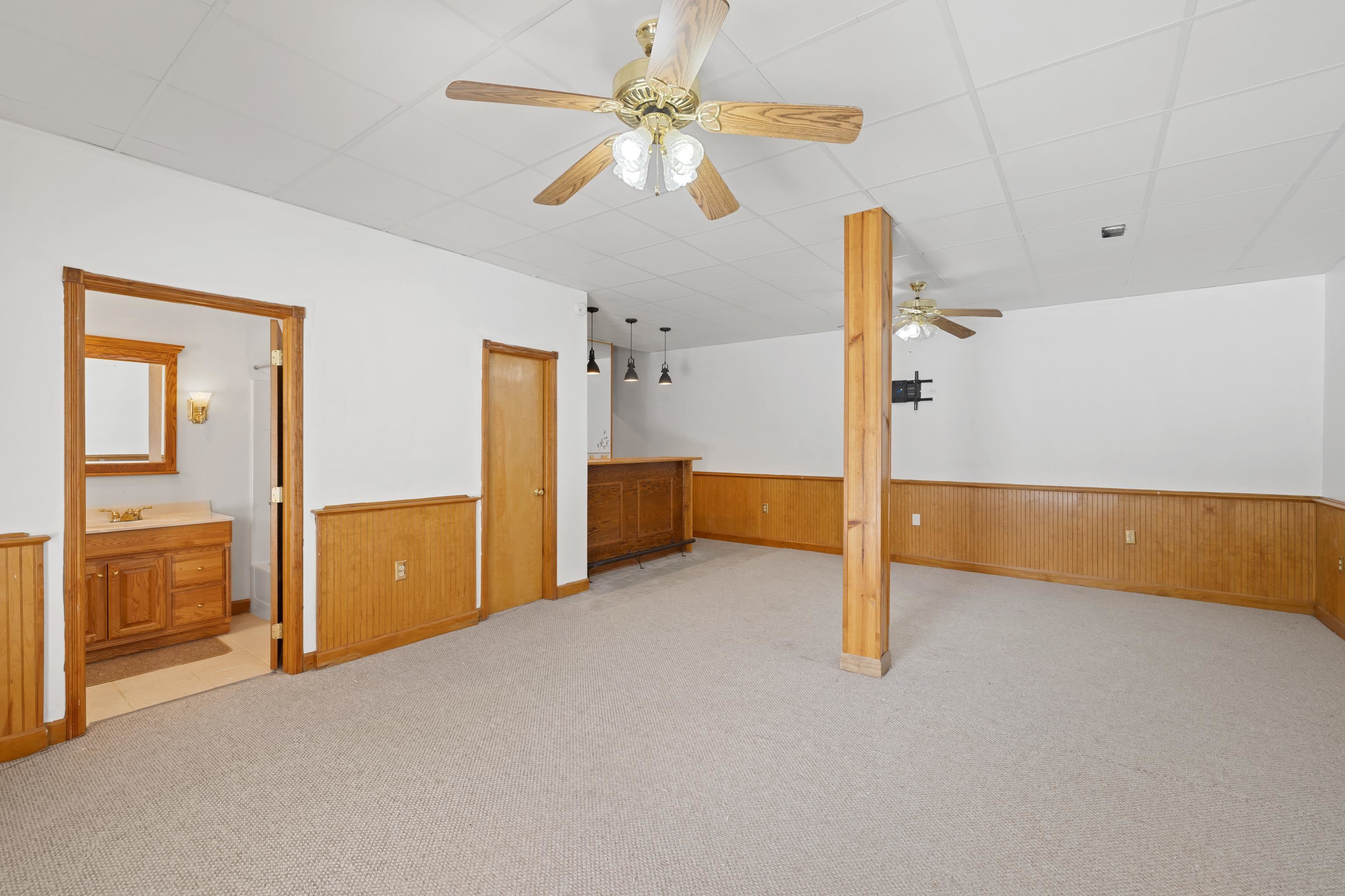 1480 BLUEWATER RD, ROCKINGHAM, Virginia 22801, 4 Bedrooms Bedrooms, ,3 BathroomsBathrooms,Residential,1480 BLUEWATER RD,682121 MLS # 682121