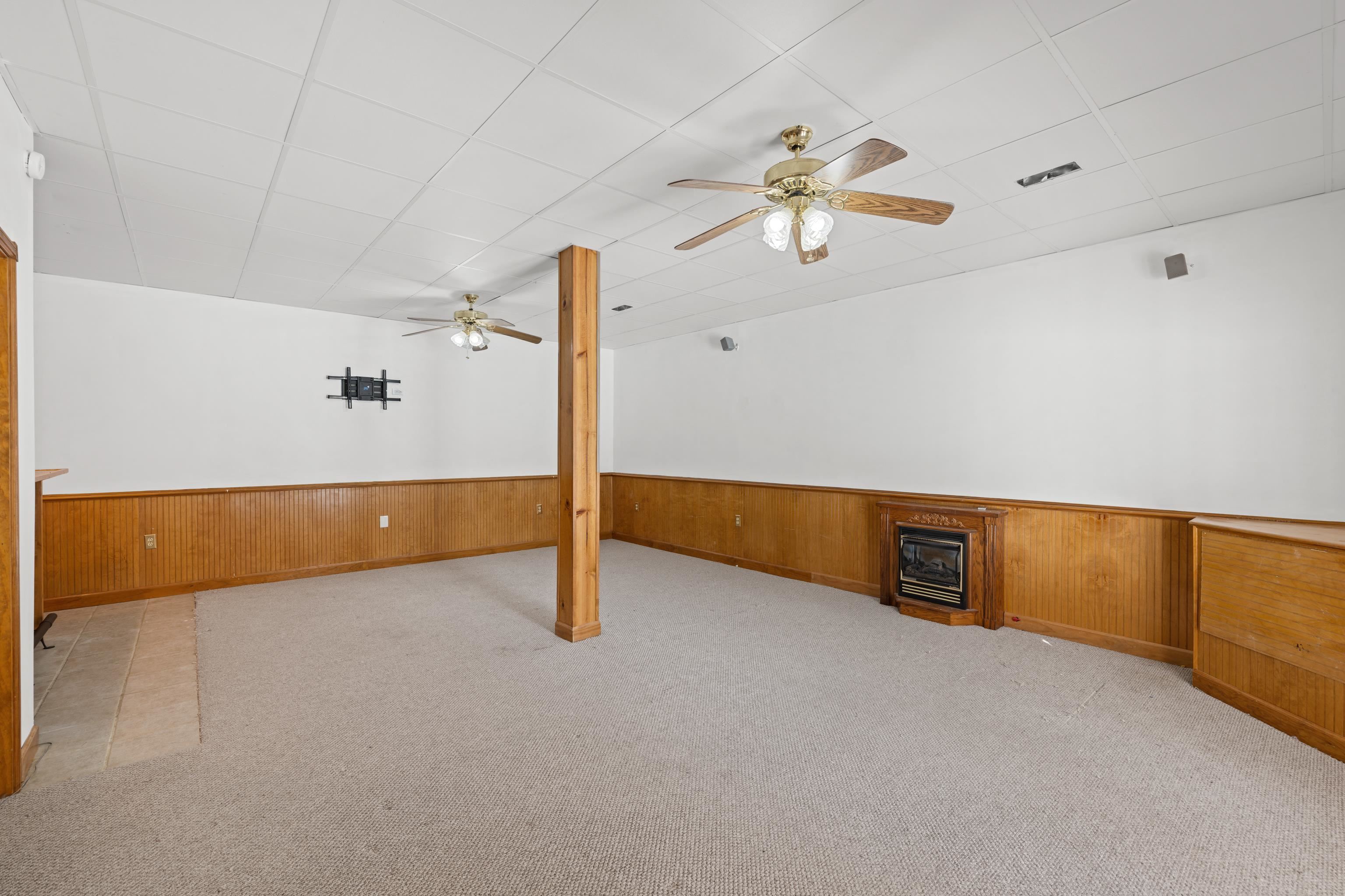 1480 BLUEWATER RD, ROCKINGHAM, Virginia 22801, 4 Bedrooms Bedrooms, ,3 BathroomsBathrooms,Residential,1480 BLUEWATER RD,682121 MLS # 682121