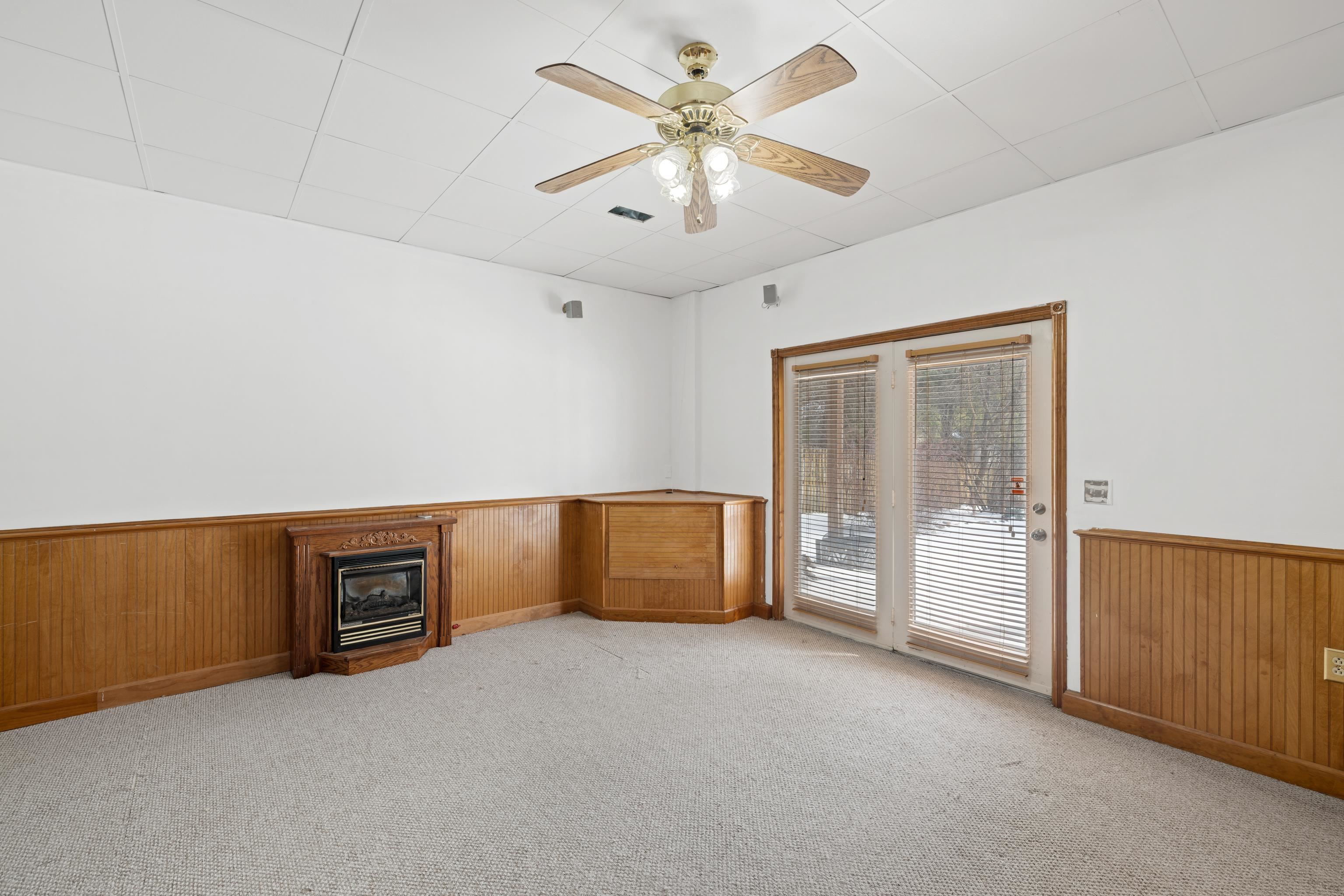 1480 BLUEWATER RD, ROCKINGHAM, Virginia 22801, 4 Bedrooms Bedrooms, ,3 BathroomsBathrooms,Residential,1480 BLUEWATER RD,682121 MLS # 682121