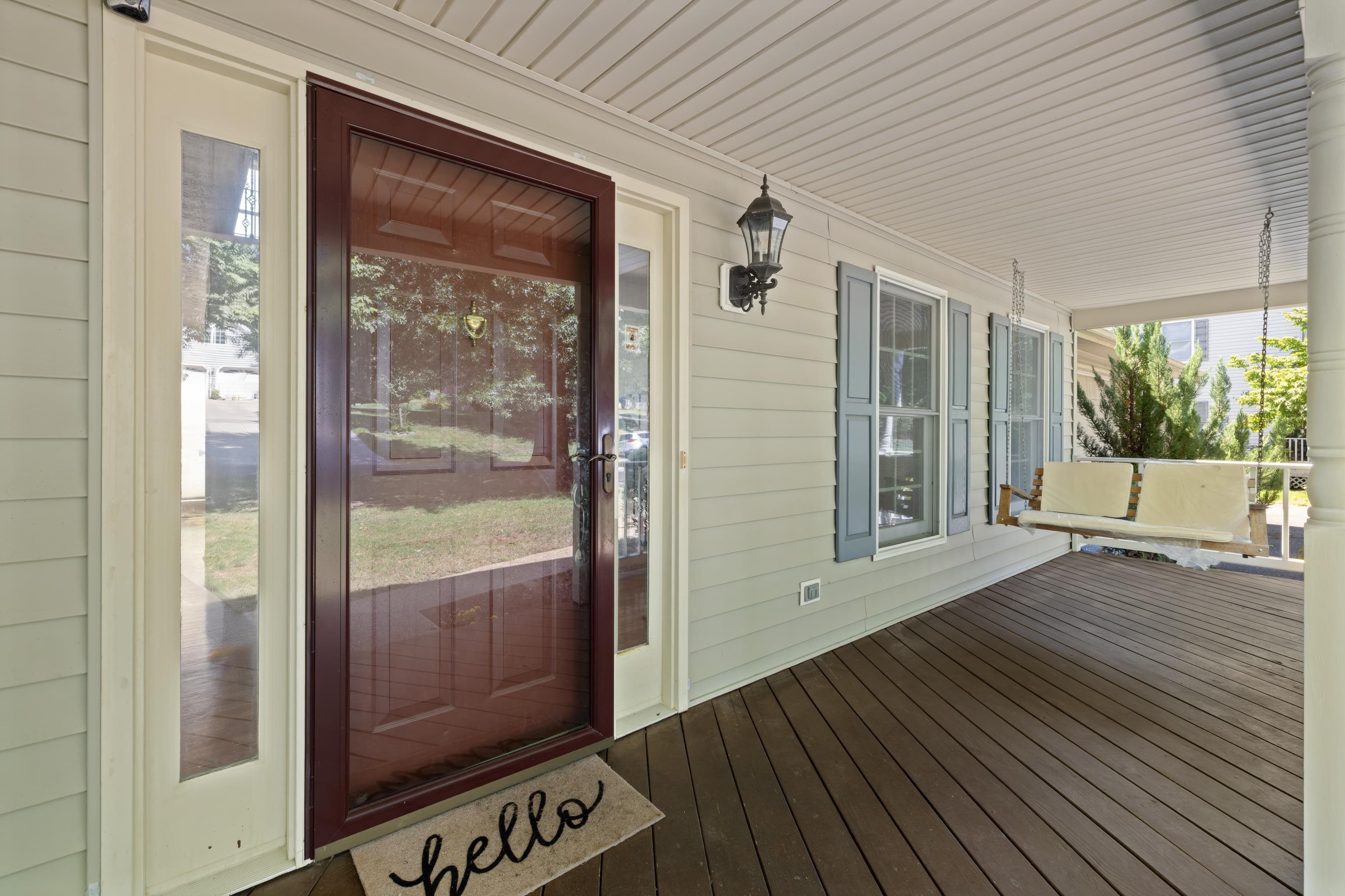1480 BLUEWATER RD, ROCKINGHAM, Virginia 22801, 4 Bedrooms Bedrooms, ,3 BathroomsBathrooms,Residential,1480 BLUEWATER RD,682121 MLS # 682121