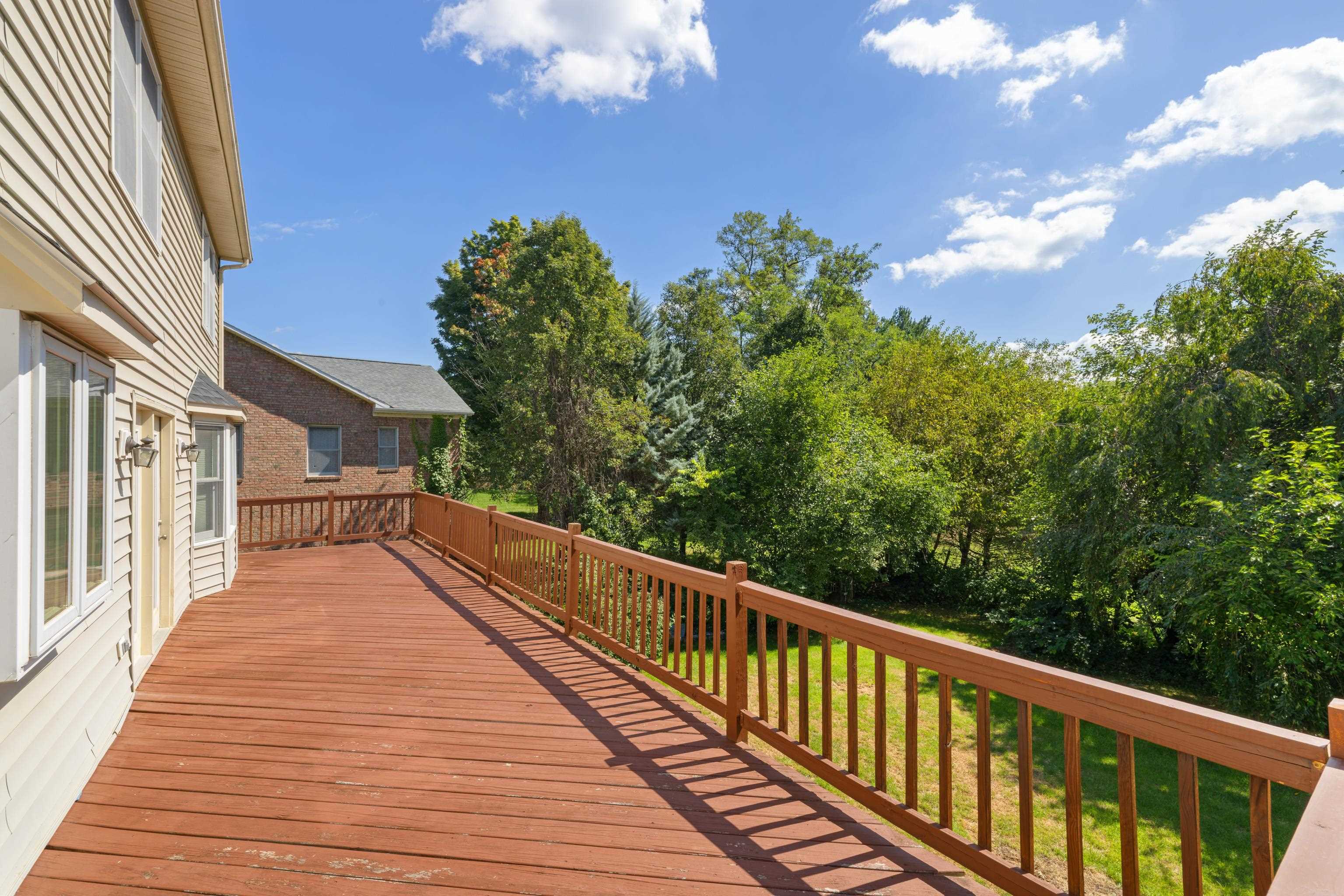 1480 BLUEWATER RD, ROCKINGHAM, Virginia 22801, 4 Bedrooms Bedrooms, ,3 BathroomsBathrooms,Residential,1480 BLUEWATER RD,682121 MLS # 682121