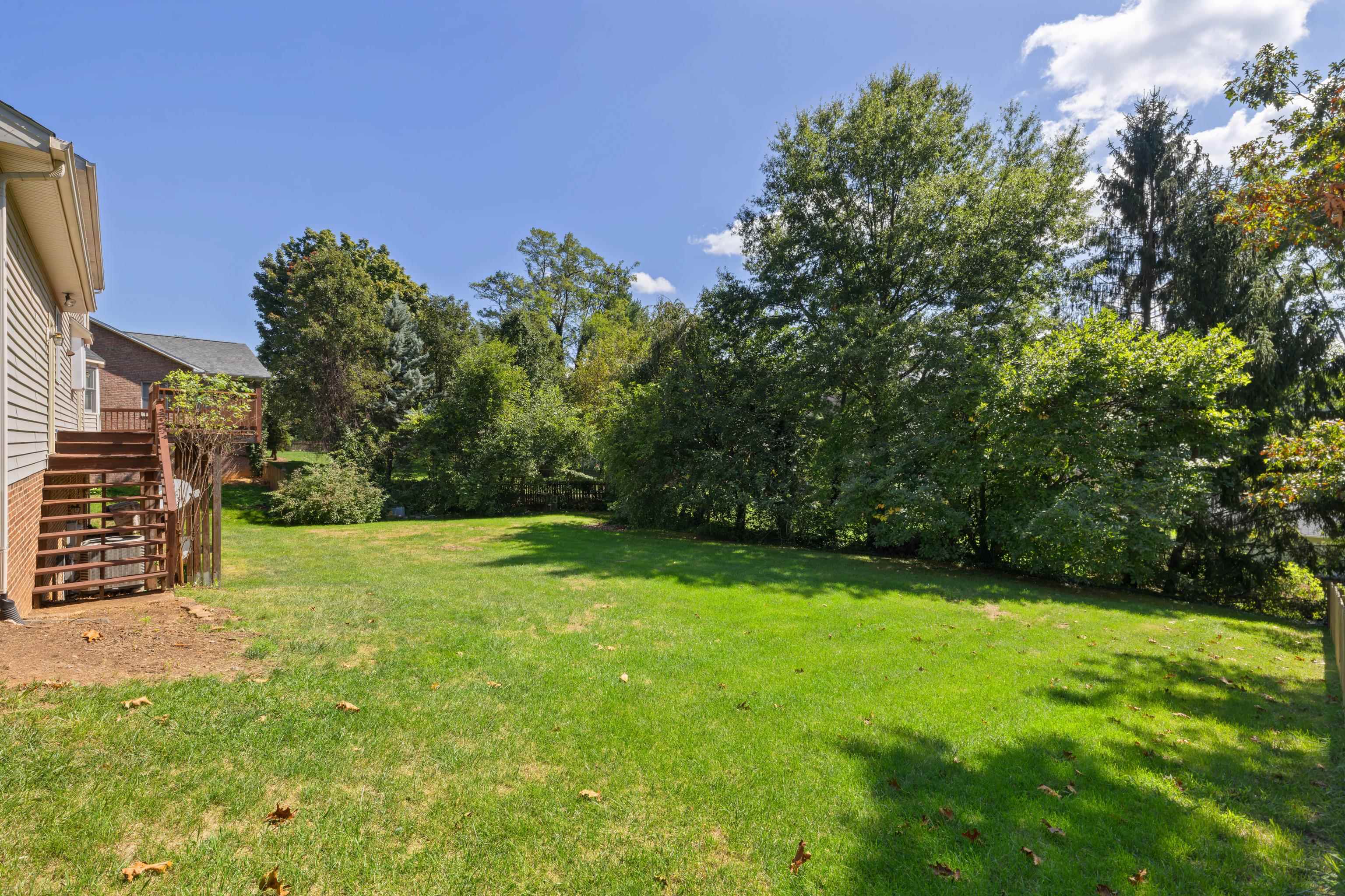 1480 BLUEWATER RD, ROCKINGHAM, Virginia 22801, 4 Bedrooms Bedrooms, ,3 BathroomsBathrooms,Residential,1480 BLUEWATER RD,682121 MLS # 682121