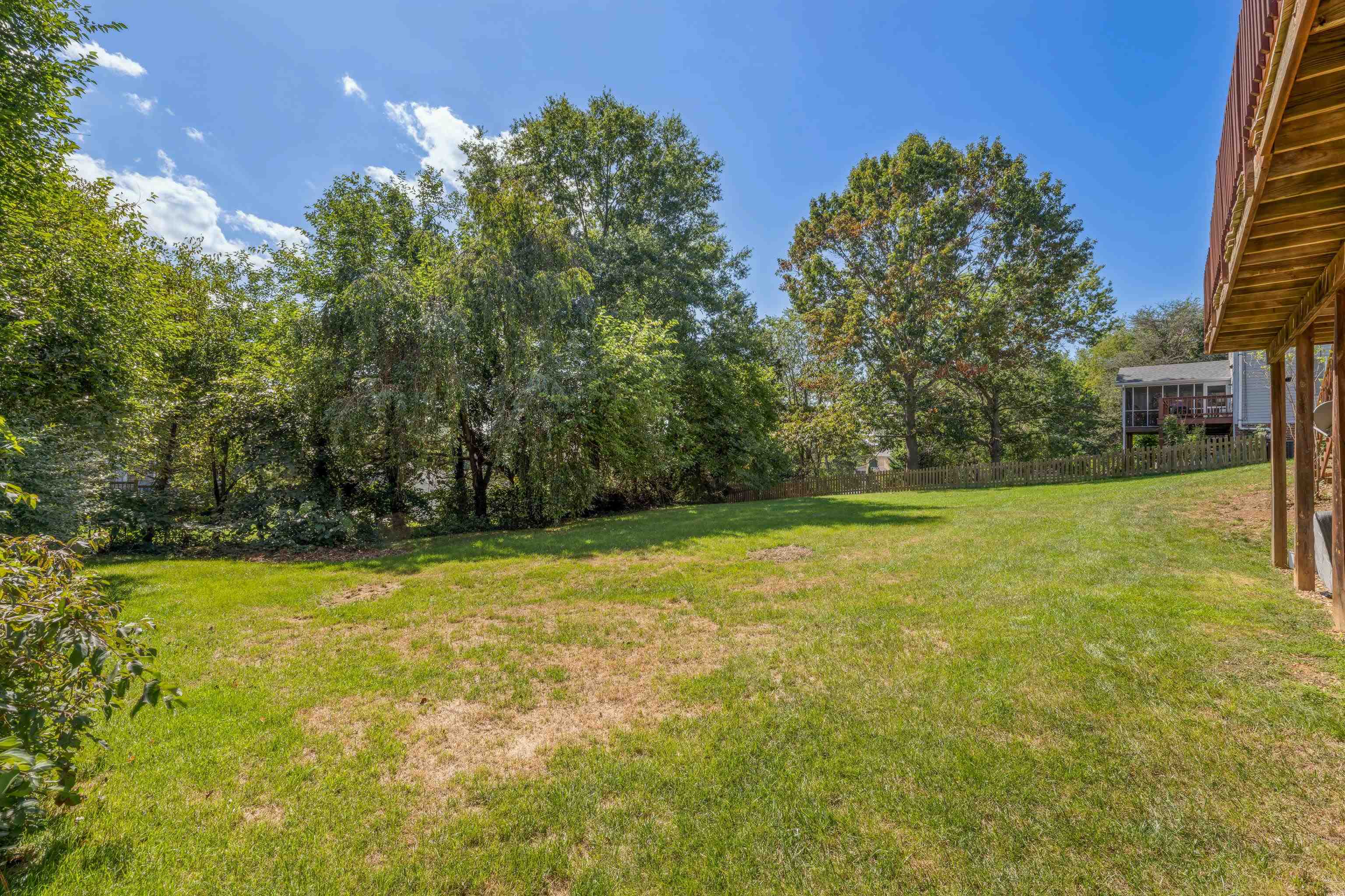 1480 BLUEWATER RD, ROCKINGHAM, Virginia 22801, 4 Bedrooms Bedrooms, ,3 BathroomsBathrooms,Residential,1480 BLUEWATER RD,682121 MLS # 682121