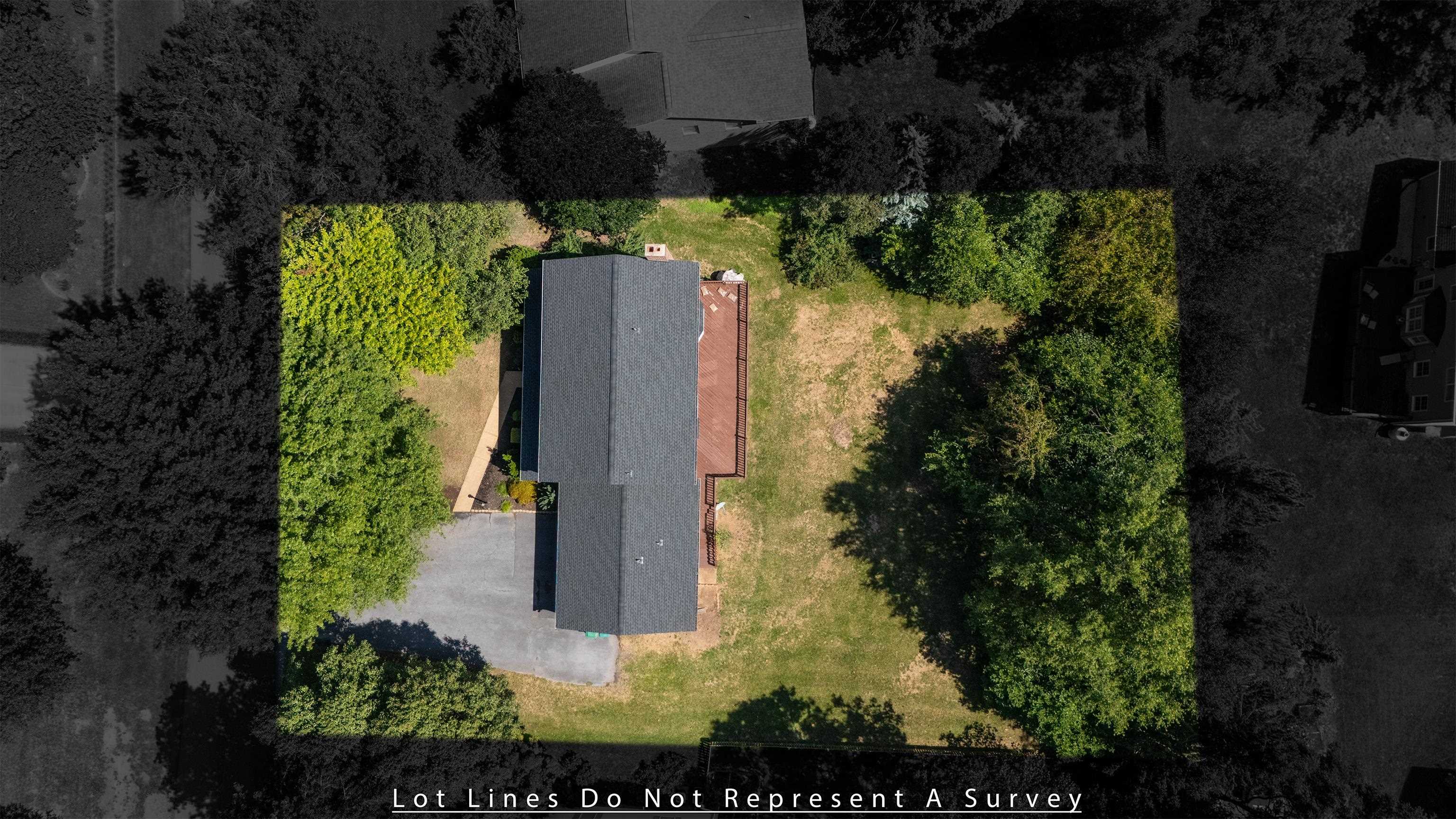 1480 BLUEWATER RD, ROCKINGHAM, Virginia 22801, 4 Bedrooms Bedrooms, ,3 BathroomsBathrooms,Residential,1480 BLUEWATER RD,682121 MLS # 682121