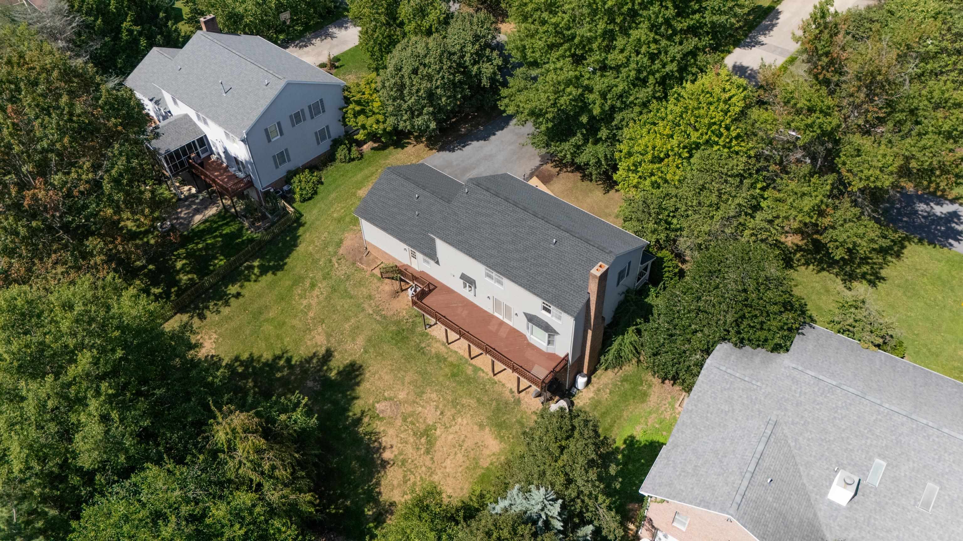 1480 BLUEWATER RD, ROCKINGHAM, Virginia 22801, 4 Bedrooms Bedrooms, ,3 BathroomsBathrooms,Residential,1480 BLUEWATER RD,682121 MLS # 682121