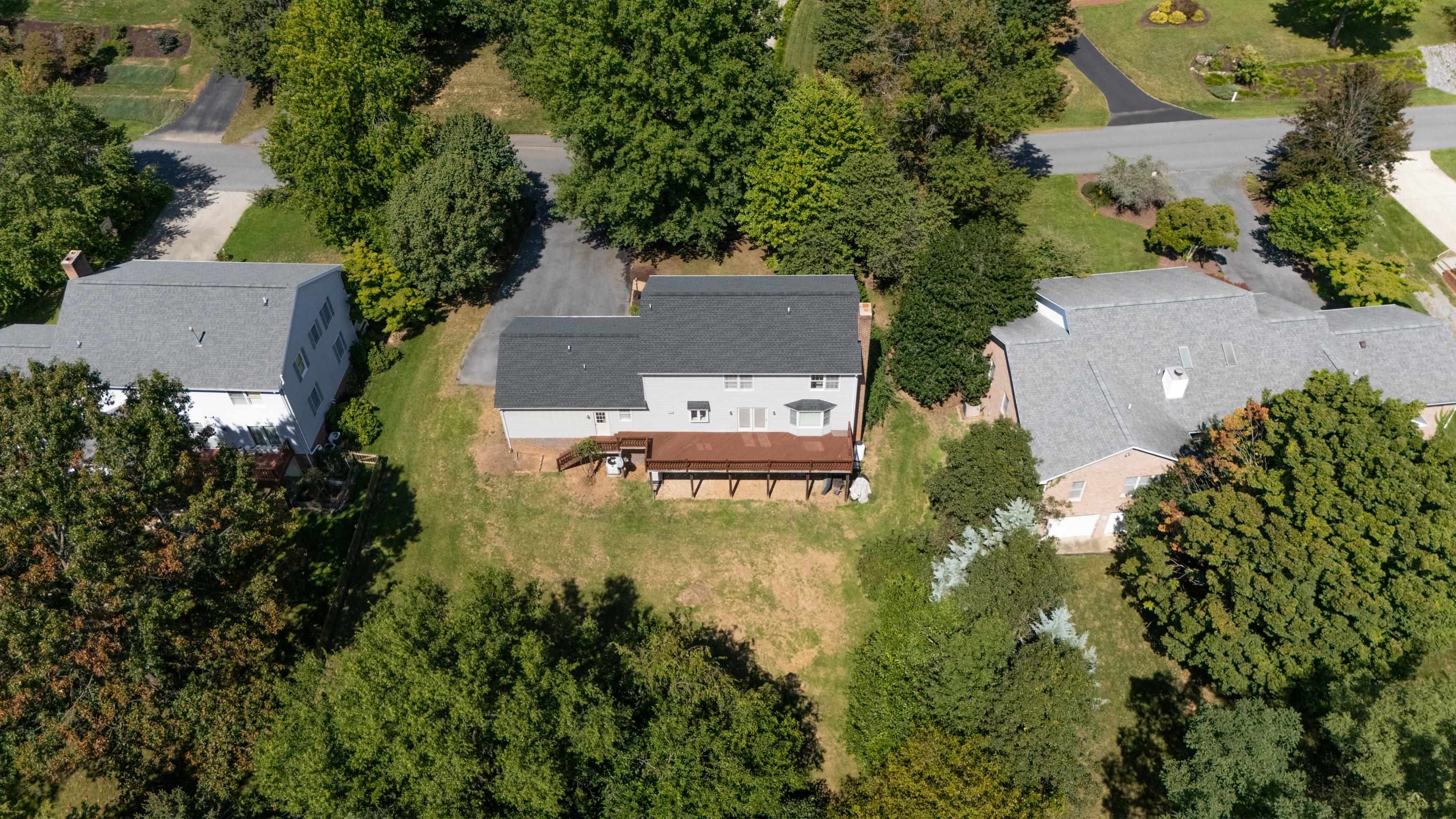 1480 BLUEWATER RD, ROCKINGHAM, Virginia 22801, 4 Bedrooms Bedrooms, ,3 BathroomsBathrooms,Residential,1480 BLUEWATER RD,682121 MLS # 682121