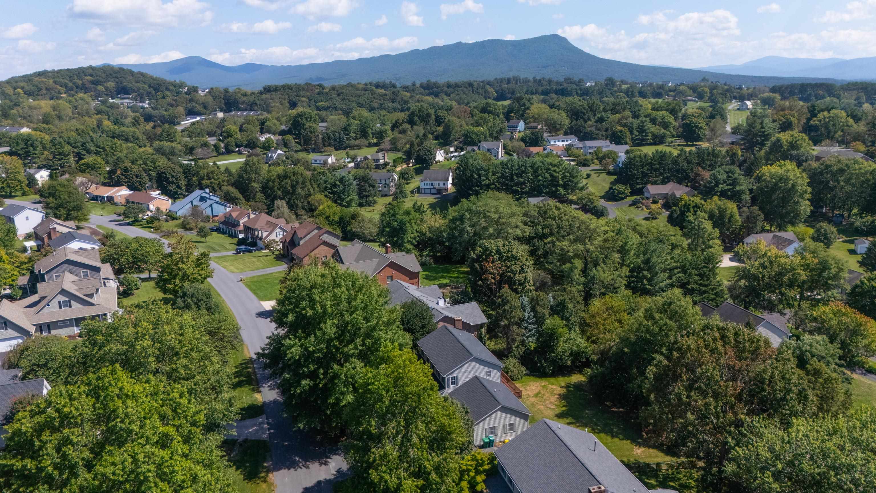 1480 BLUEWATER RD, ROCKINGHAM, Virginia 22801, 4 Bedrooms Bedrooms, ,3 BathroomsBathrooms,Residential,1480 BLUEWATER RD,682121 MLS # 682121
