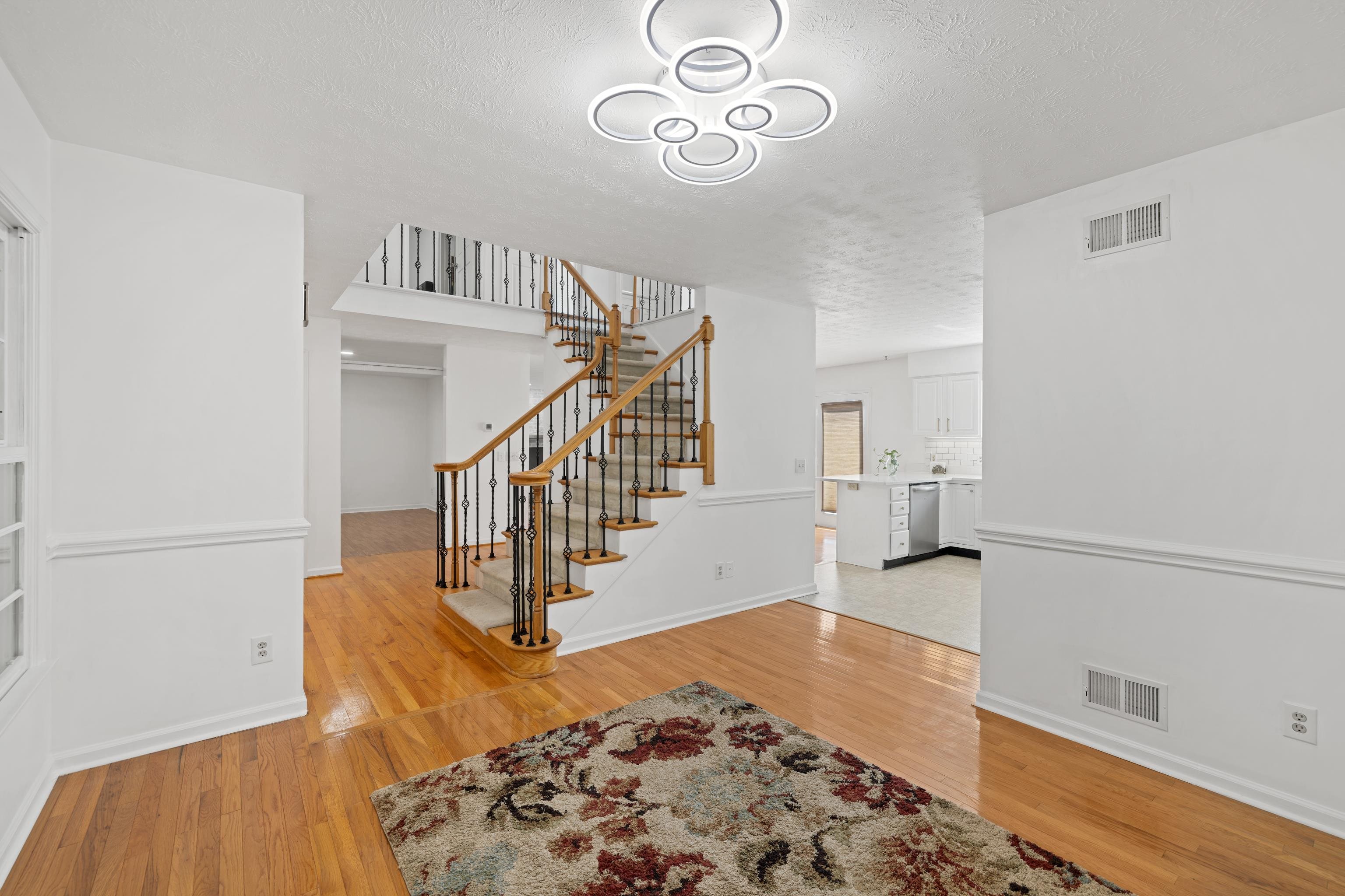 1480 BLUEWATER RD, ROCKINGHAM, Virginia 22801, 4 Bedrooms Bedrooms, ,3 BathroomsBathrooms,Residential,1480 BLUEWATER RD,682121 MLS # 682121