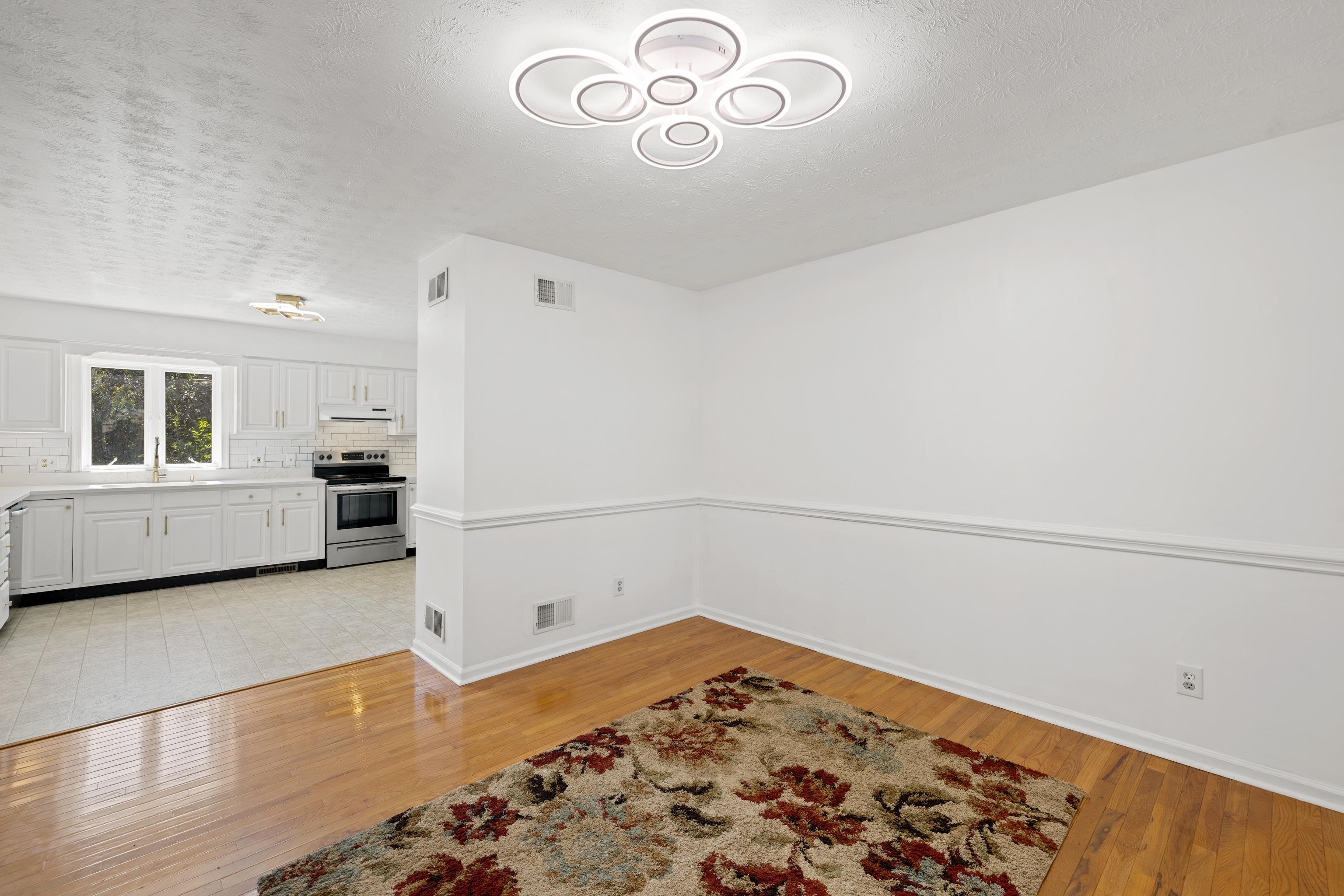 1480 BLUEWATER RD, ROCKINGHAM, Virginia 22801, 4 Bedrooms Bedrooms, ,3 BathroomsBathrooms,Residential,1480 BLUEWATER RD,682121 MLS # 682121