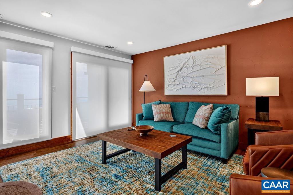 1555 VISTAS CONDOS, WINTERGREEN RESORT, Virginia 22967, 1 Bedroom Bedrooms, ,2 BathroomsBathrooms,Residential,1555 VISTAS CONDOS,682201 MLS # 682201
