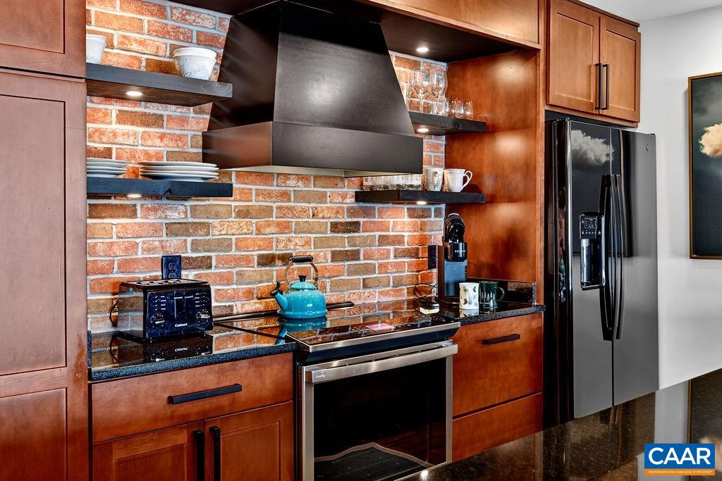 1555 VISTAS CONDOS, WINTERGREEN RESORT, Virginia 22967, 1 Bedroom Bedrooms, ,2 BathroomsBathrooms,Residential,1555 VISTAS CONDOS,682201 MLS # 682201