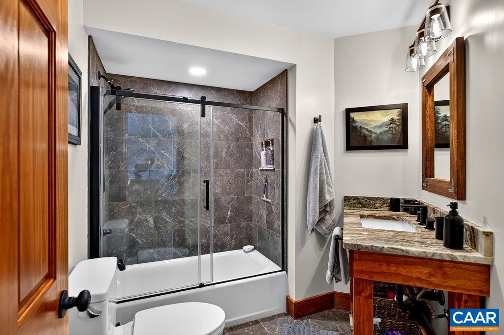 1555 VISTAS CONDOS, WINTERGREEN RESORT, Virginia 22967, 1 Bedroom Bedrooms, ,2 BathroomsBathrooms,Residential,1555 VISTAS CONDOS,682201 MLS # 682201