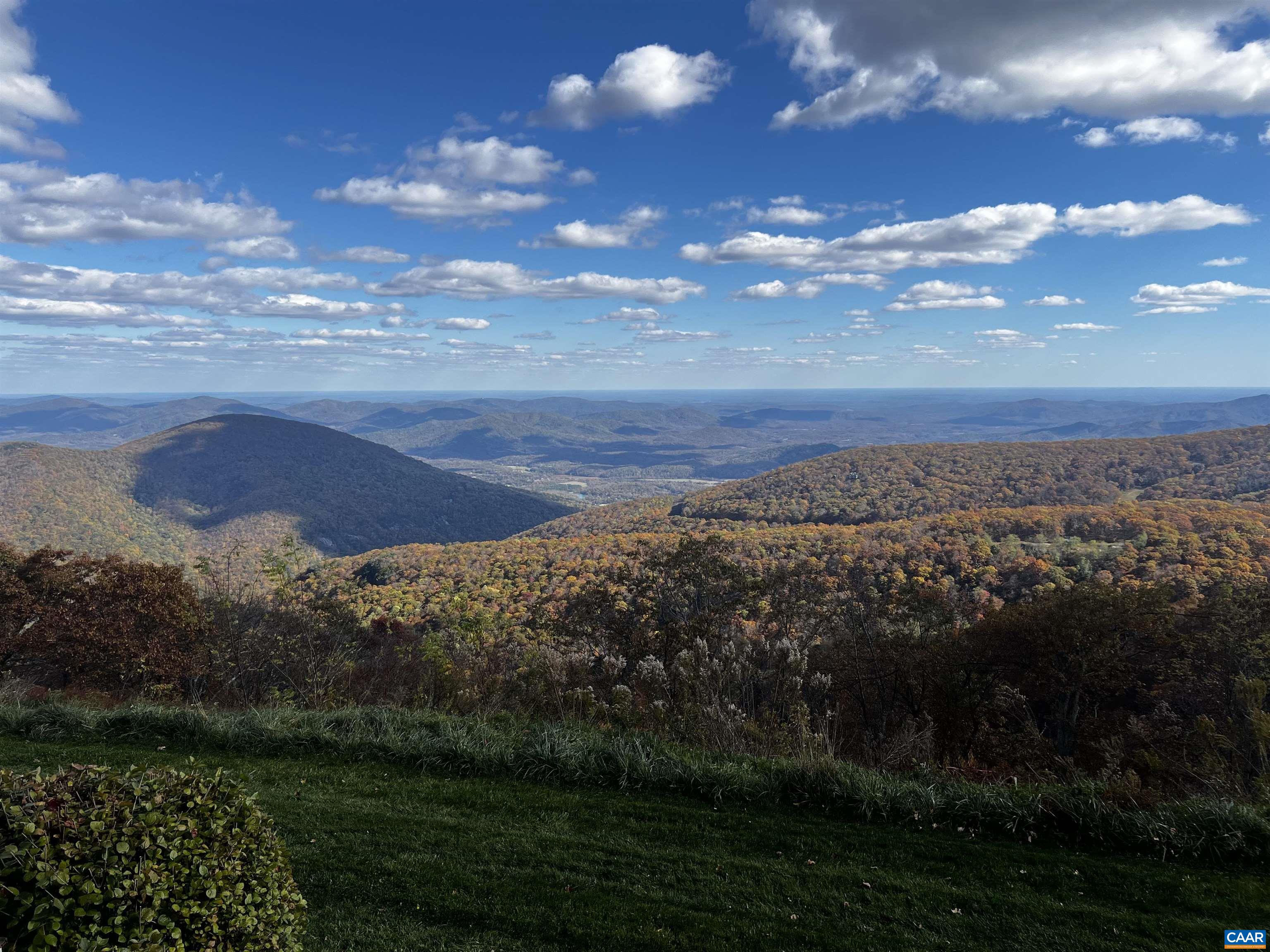 1555 VISTAS CONDOS, WINTERGREEN RESORT, Virginia 22967, 1 Bedroom Bedrooms, ,2 BathroomsBathrooms,Residential,1555 VISTAS CONDOS,682201 MLS # 682201