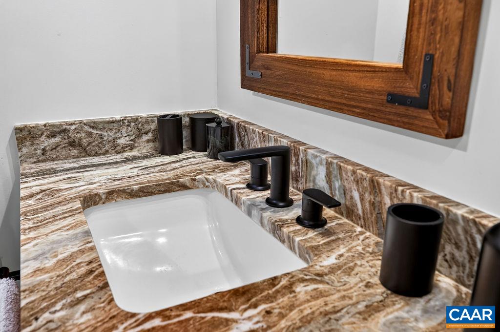 1555 VISTAS CONDOS, WINTERGREEN RESORT, Virginia 22967, 1 Bedroom Bedrooms, ,2 BathroomsBathrooms,Residential,1555 VISTAS CONDOS,682201 MLS # 682201