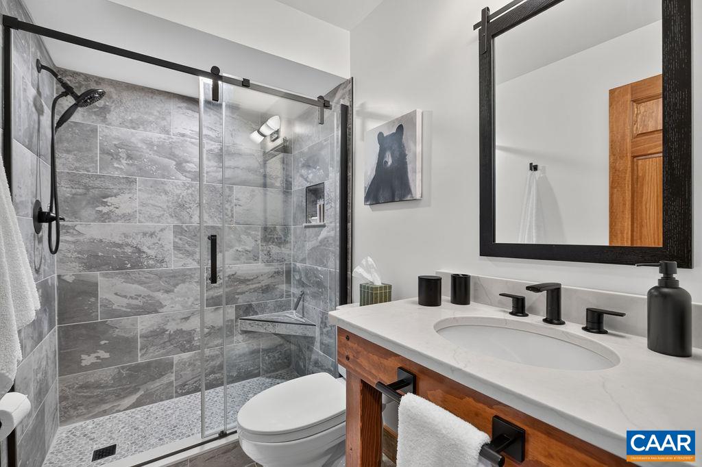 1555 VISTAS CONDOS, WINTERGREEN RESORT, Virginia 22967, 1 Bedroom Bedrooms, ,2 BathroomsBathrooms,Residential,1555 VISTAS CONDOS,682201 MLS # 682201