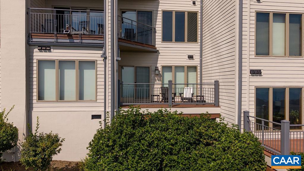 1555 VISTAS CONDOS, WINTERGREEN RESORT, Virginia 22967, 1 Bedroom Bedrooms, ,2 BathroomsBathrooms,Residential,1555 VISTAS CONDOS,682201 MLS # 682201