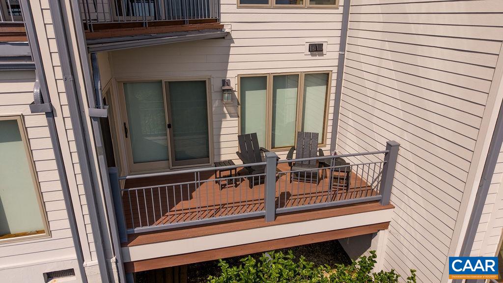 1555 VISTAS CONDOS, WINTERGREEN RESORT, Virginia 22967, 1 Bedroom Bedrooms, ,2 BathroomsBathrooms,Residential,1555 VISTAS CONDOS,682201 MLS # 682201