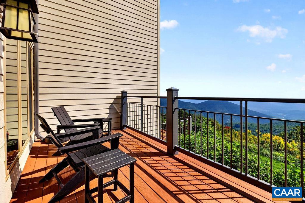 1555 VISTAS CONDOS, WINTERGREEN RESORT, Virginia 22967, 1 Bedroom Bedrooms, ,2 BathroomsBathrooms,Residential,1555 VISTAS CONDOS,682201 MLS # 682201