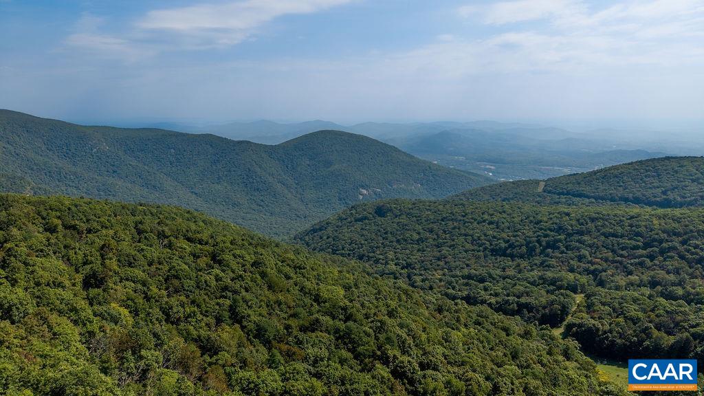 1555 VISTAS CONDOS, WINTERGREEN RESORT, Virginia 22967, 1 Bedroom Bedrooms, ,2 BathroomsBathrooms,Residential,1555 VISTAS CONDOS,682201 MLS # 682201