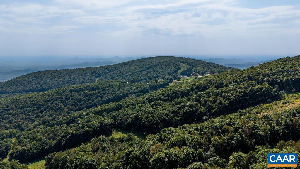 1555 VISTAS CONDOS, WINTERGREEN RESORT, Virginia 22967, 1 Bedroom Bedrooms, ,2 BathroomsBathrooms,Residential,1555 VISTAS CONDOS,682201 MLS # 682201