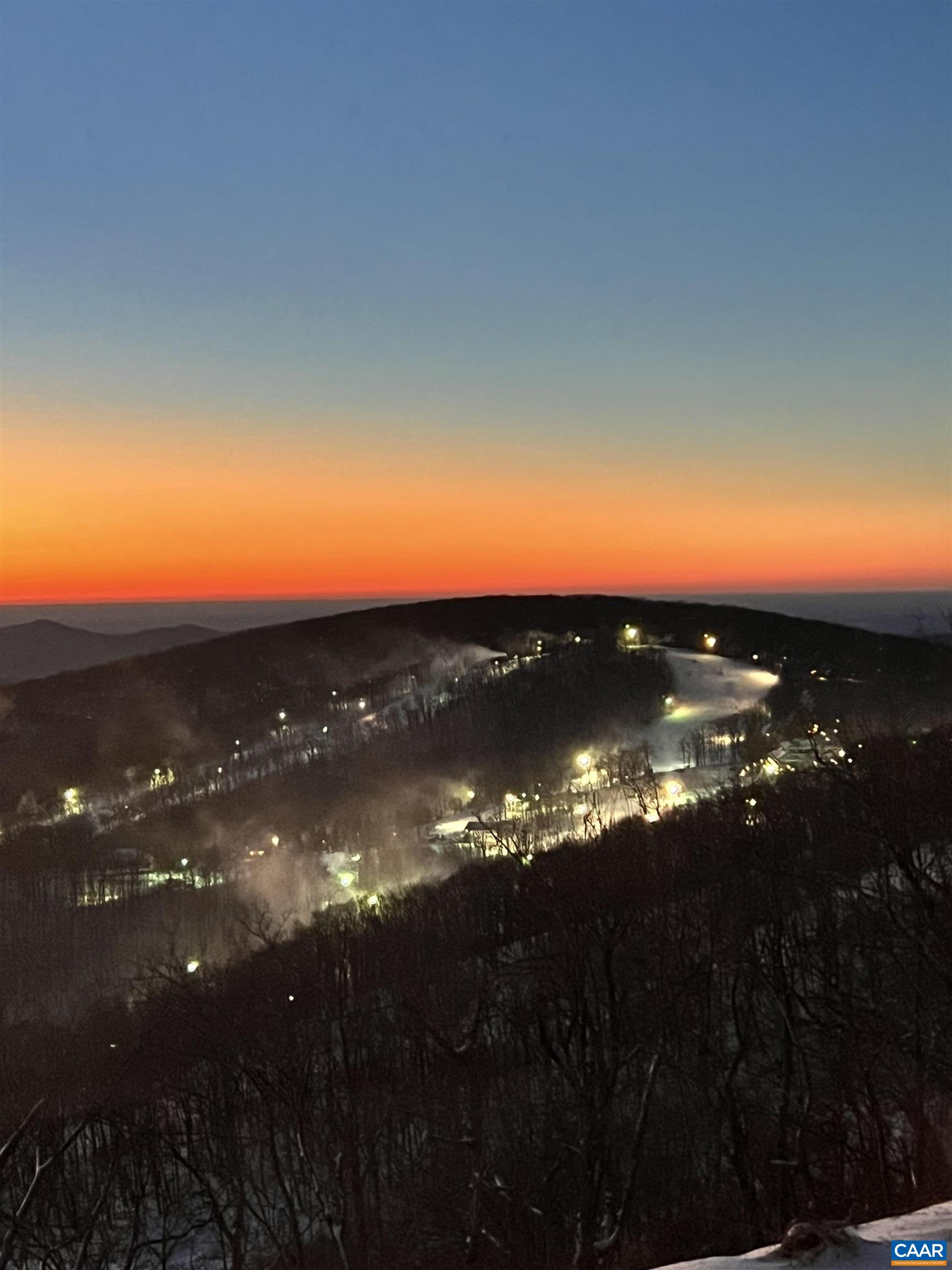 1555 VISTAS CONDOS, WINTERGREEN RESORT, Virginia 22967, 1 Bedroom Bedrooms, ,2 BathroomsBathrooms,Residential,1555 VISTAS CONDOS,682201 MLS # 682201