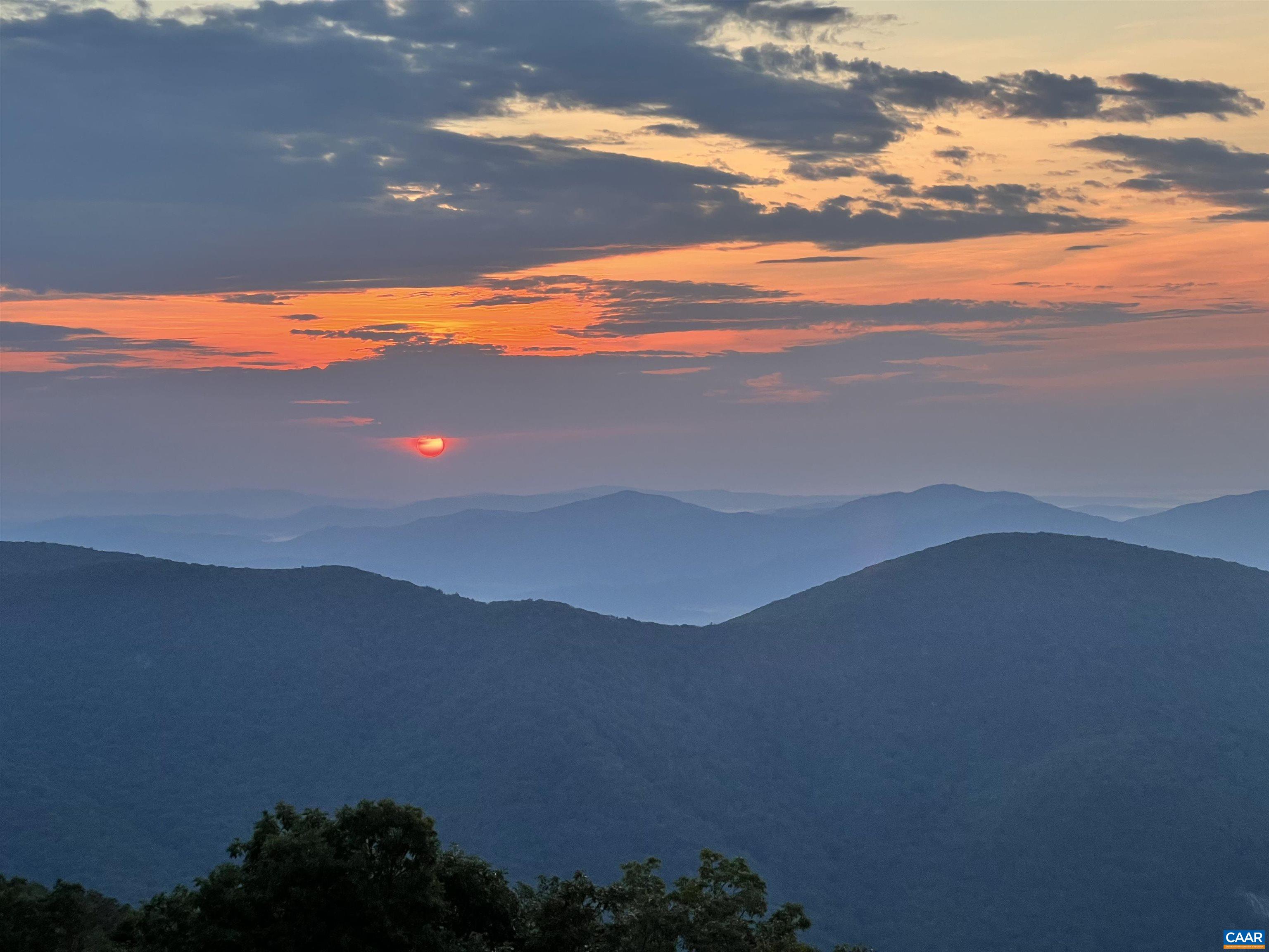 1555 VISTAS CONDOS, WINTERGREEN RESORT, Virginia 22967, 1 Bedroom Bedrooms, ,2 BathroomsBathrooms,Residential,1555 VISTAS CONDOS,682201 MLS # 682201