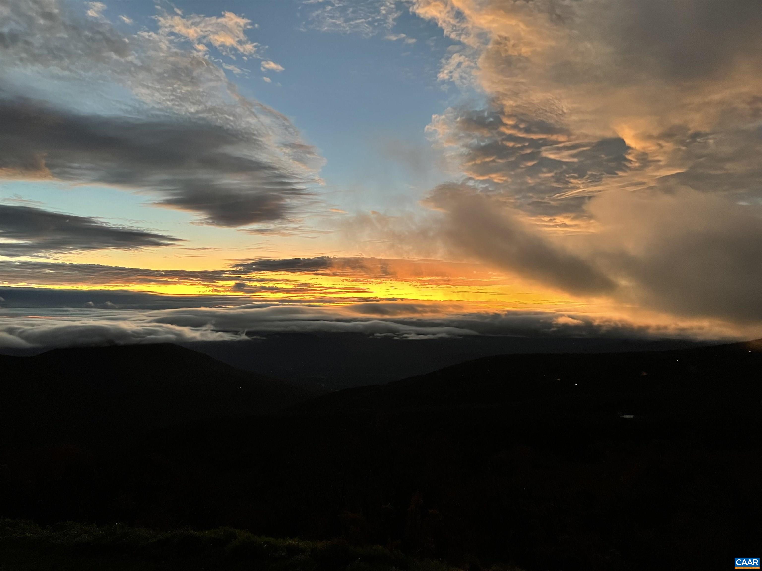 1555 VISTAS CONDOS, WINTERGREEN RESORT, Virginia 22967, 1 Bedroom Bedrooms, ,2 BathroomsBathrooms,Residential,1555 VISTAS CONDOS,682201 MLS # 682201