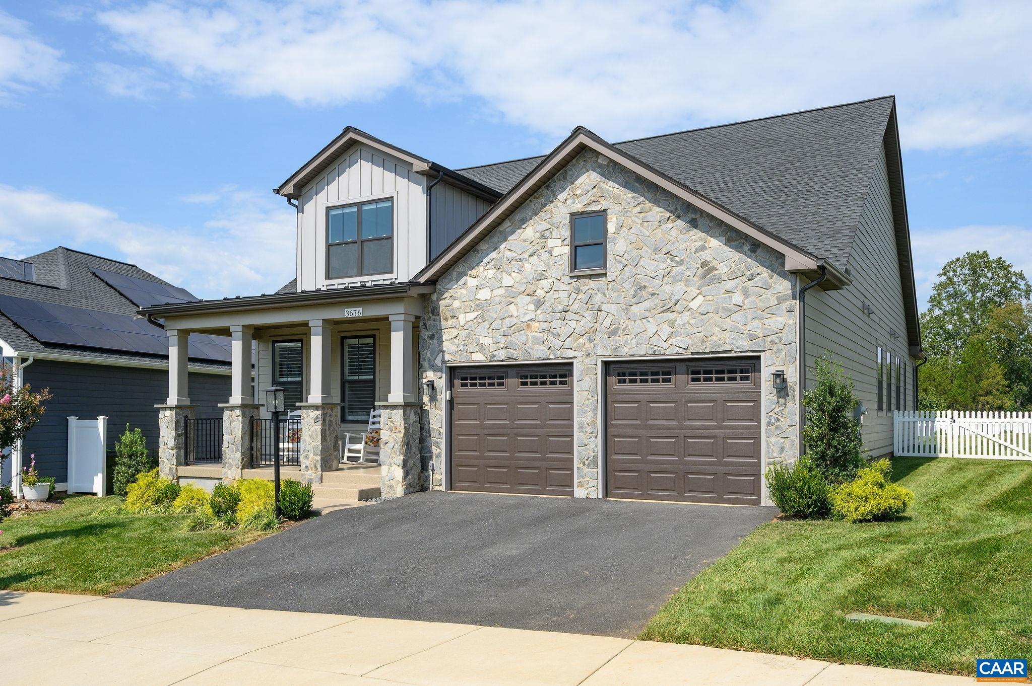 3676 THICKET RUN PL, CHARLOTTESVILLE, Virginia 22911, 4 Bedrooms Bedrooms, ,4 BathroomsBathrooms,Residential,3676 THICKET RUN PL,682231 MLS # 682231 3676 THICKET RUN PL, CHARLOTTESVILLE, Virginia 22911, 4 Bedrooms Bedrooms, ,4 BathroomsBathrooms,Residential,3676 THICKET RUN PL,682231 MLS # 682231