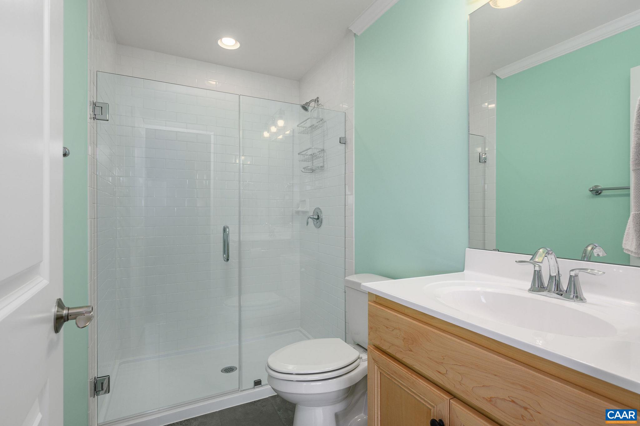 3676 THICKET RUN PL, CHARLOTTESVILLE, Virginia 22911, 4 Bedrooms Bedrooms, ,4 BathroomsBathrooms,Residential,3676 THICKET RUN PL,682231 MLS # 682231 3676 THICKET RUN PL, CHARLOTTESVILLE, Virginia 22911, 4 Bedrooms Bedrooms, ,4 BathroomsBathrooms,Residential,3676 THICKET RUN PL,682231 MLS # 682231
