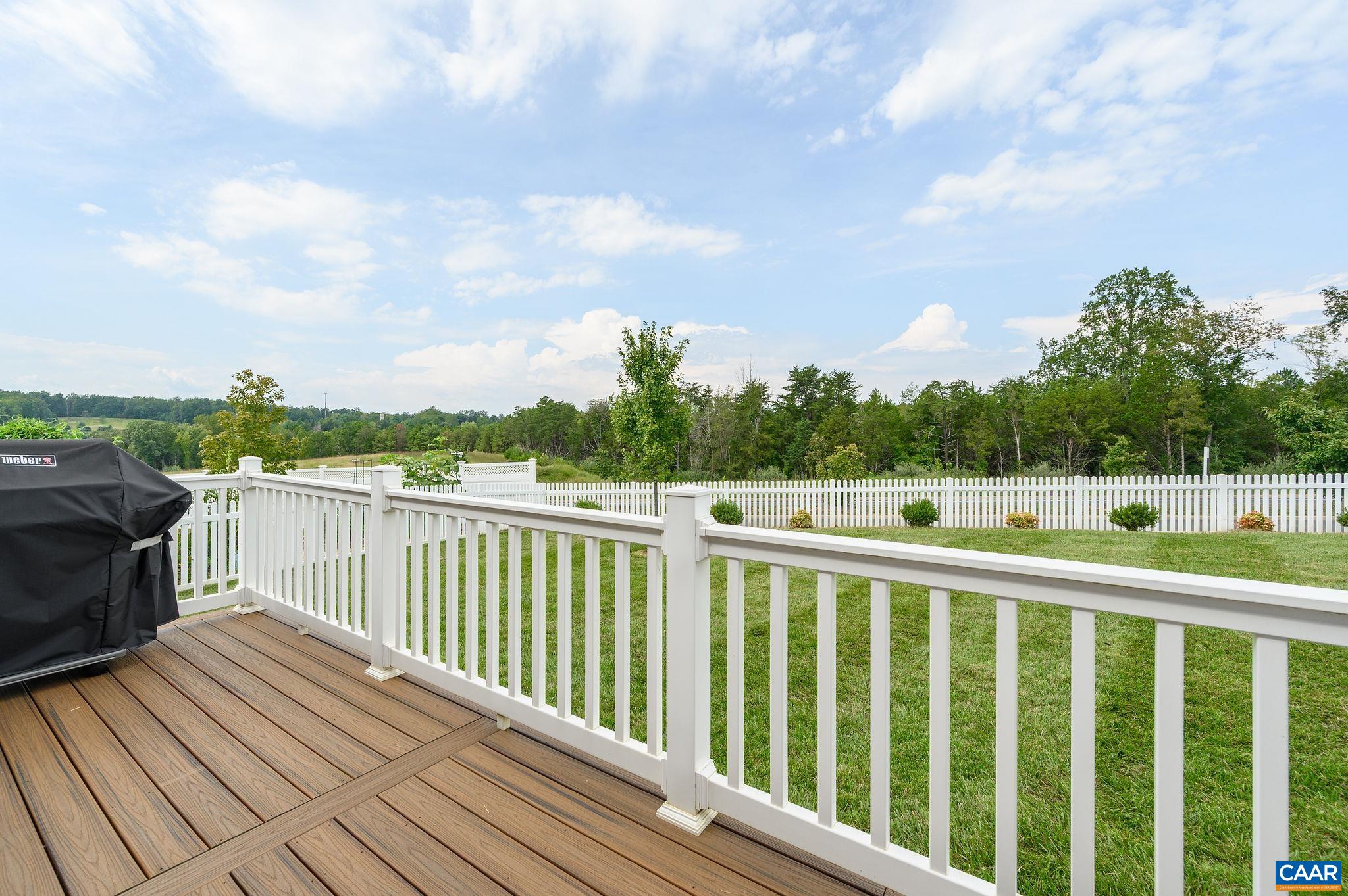 3676 THICKET RUN PL, CHARLOTTESVILLE, Virginia 22911, 4 Bedrooms Bedrooms, ,4 BathroomsBathrooms,Residential,3676 THICKET RUN PL,682231 MLS # 682231 3676 THICKET RUN PL, CHARLOTTESVILLE, Virginia 22911, 4 Bedrooms Bedrooms, ,4 BathroomsBathrooms,Residential,3676 THICKET RUN PL,682231 MLS # 682231