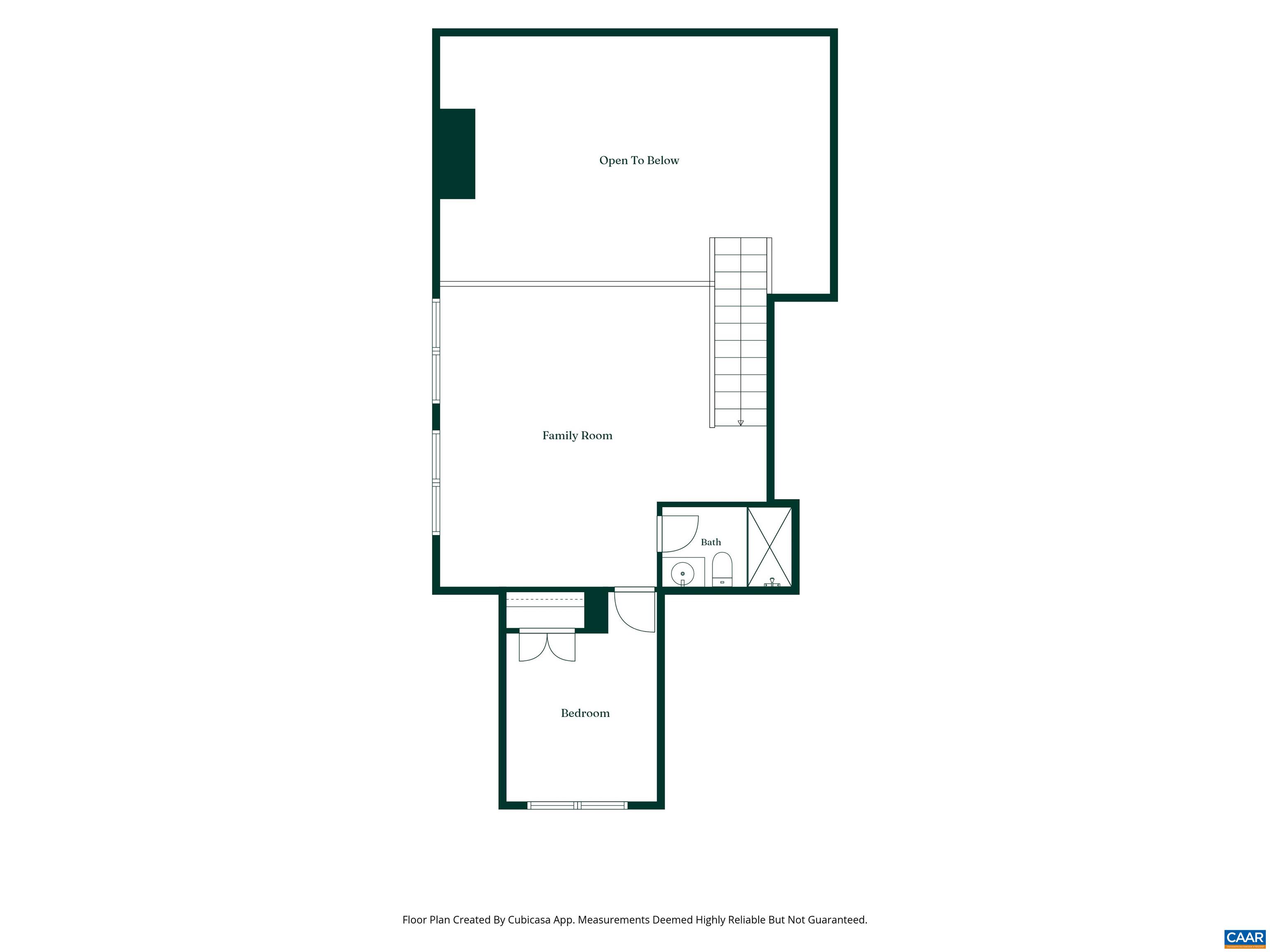 3676 THICKET RUN PL, CHARLOTTESVILLE, Virginia 22911, 4 Bedrooms Bedrooms, ,4 BathroomsBathrooms,Residential,3676 THICKET RUN PL,682231 MLS # 682231 3676 THICKET RUN PL, CHARLOTTESVILLE, Virginia 22911, 4 Bedrooms Bedrooms, ,4 BathroomsBathrooms,Residential,3676 THICKET RUN PL,682231 MLS # 682231