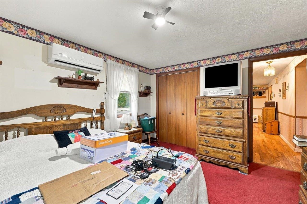 906 BOYERS RD, HARRISONBURG, Virginia 22801, 3 Bedrooms Bedrooms, ,2 BathroomsBathrooms,Residential,906 BOYERS RD,682257 MLS # 682257