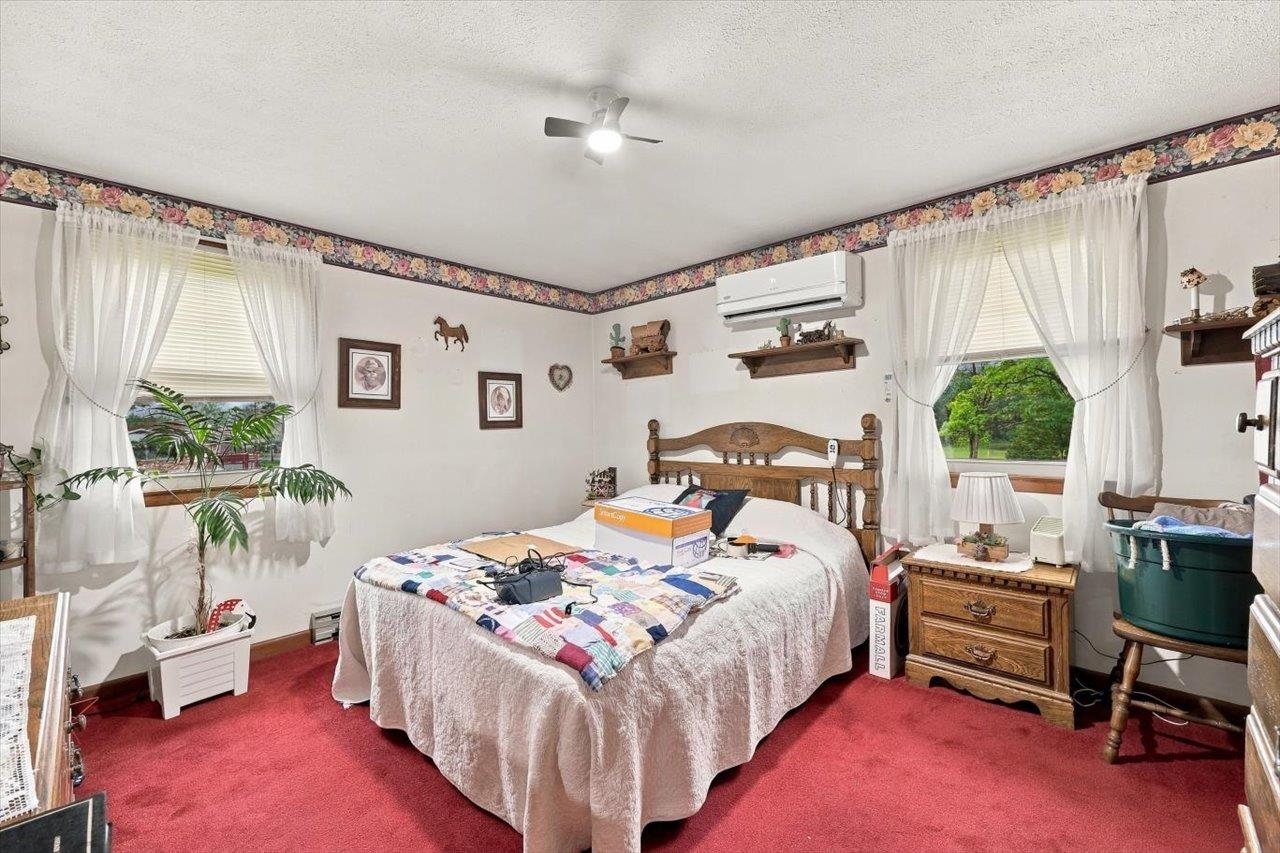 906 BOYERS RD, HARRISONBURG, Virginia 22801, 3 Bedrooms Bedrooms, ,2 BathroomsBathrooms,Residential,906 BOYERS RD,682257 MLS # 682257