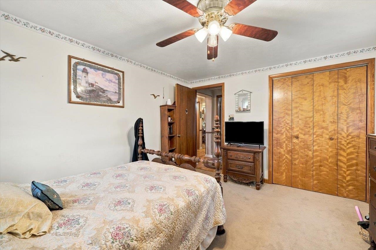906 BOYERS RD, HARRISONBURG, Virginia 22801, 3 Bedrooms Bedrooms, ,2 BathroomsBathrooms,Residential,906 BOYERS RD,682257 MLS # 682257