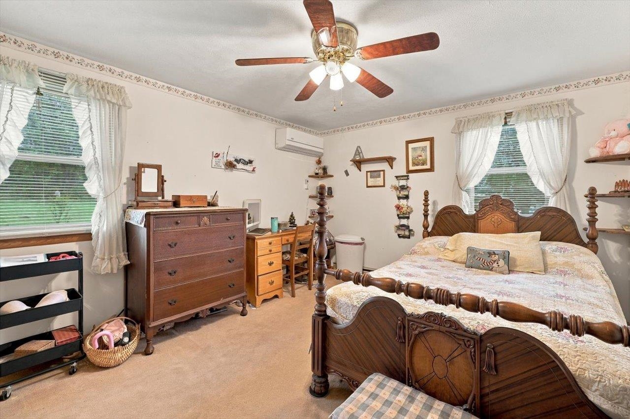 906 BOYERS RD, HARRISONBURG, Virginia 22801, 3 Bedrooms Bedrooms, ,2 BathroomsBathrooms,Residential,906 BOYERS RD,682257 MLS # 682257