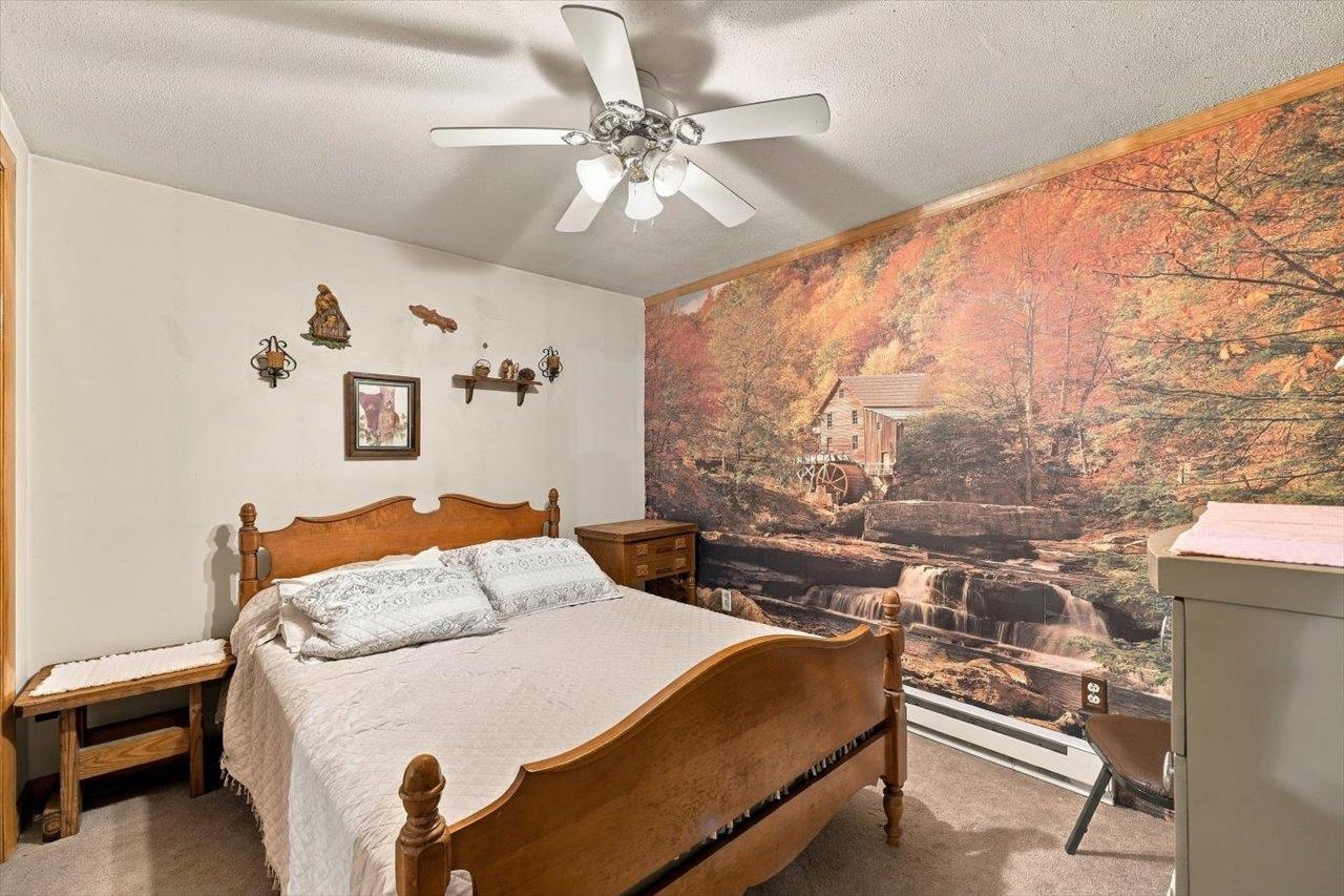 906 BOYERS RD, HARRISONBURG, Virginia 22801, 3 Bedrooms Bedrooms, ,2 BathroomsBathrooms,Residential,906 BOYERS RD,682257 MLS # 682257