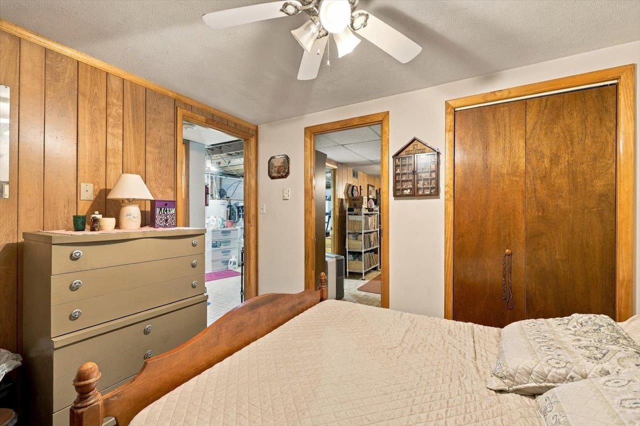 906 BOYERS RD, HARRISONBURG, Virginia 22801, 3 Bedrooms Bedrooms, ,2 BathroomsBathrooms,Residential,906 BOYERS RD,682257 MLS # 682257