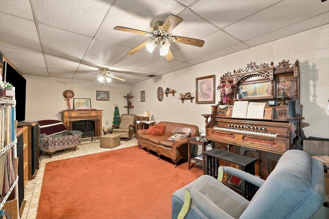 906 BOYERS RD, HARRISONBURG, Virginia 22801, 3 Bedrooms Bedrooms, ,2 BathroomsBathrooms,Residential,906 BOYERS RD,682257 MLS # 682257