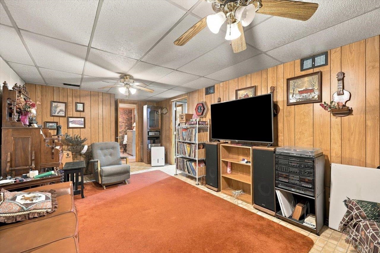 906 BOYERS RD, HARRISONBURG, Virginia 22801, 3 Bedrooms Bedrooms, ,2 BathroomsBathrooms,Residential,906 BOYERS RD,682257 MLS # 682257