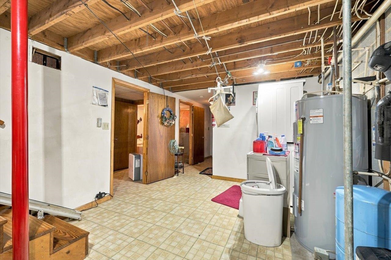 906 BOYERS RD, HARRISONBURG, Virginia 22801, 3 Bedrooms Bedrooms, ,2 BathroomsBathrooms,Residential,906 BOYERS RD,682257 MLS # 682257