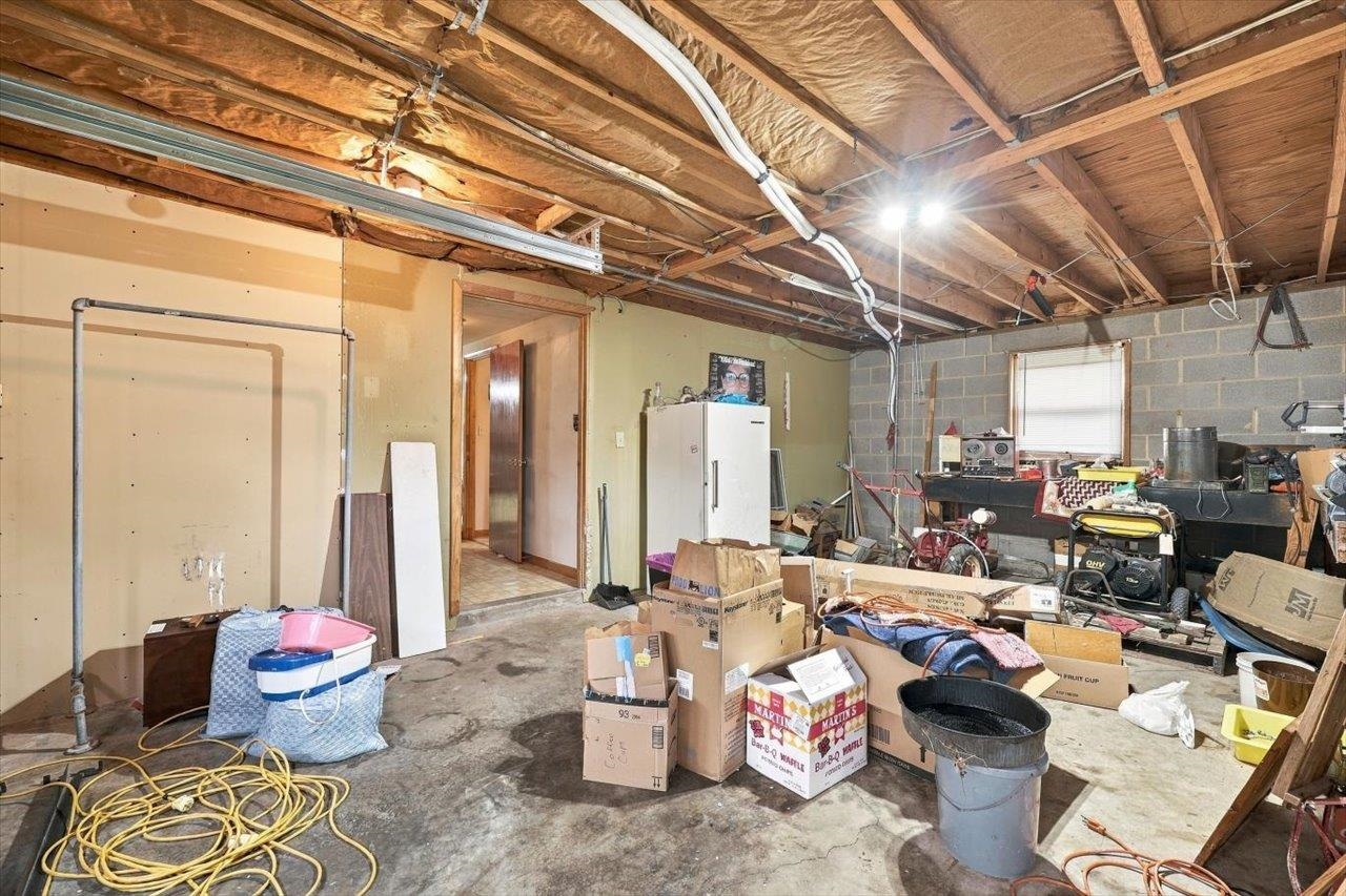 906 BOYERS RD, HARRISONBURG, Virginia 22801, 3 Bedrooms Bedrooms, ,2 BathroomsBathrooms,Residential,906 BOYERS RD,682257 MLS # 682257