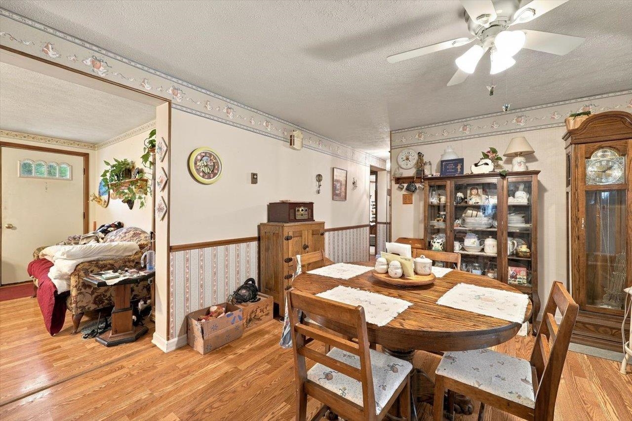 906 BOYERS RD, HARRISONBURG, Virginia 22801, 3 Bedrooms Bedrooms, ,2 BathroomsBathrooms,Residential,906 BOYERS RD,682257 MLS # 682257