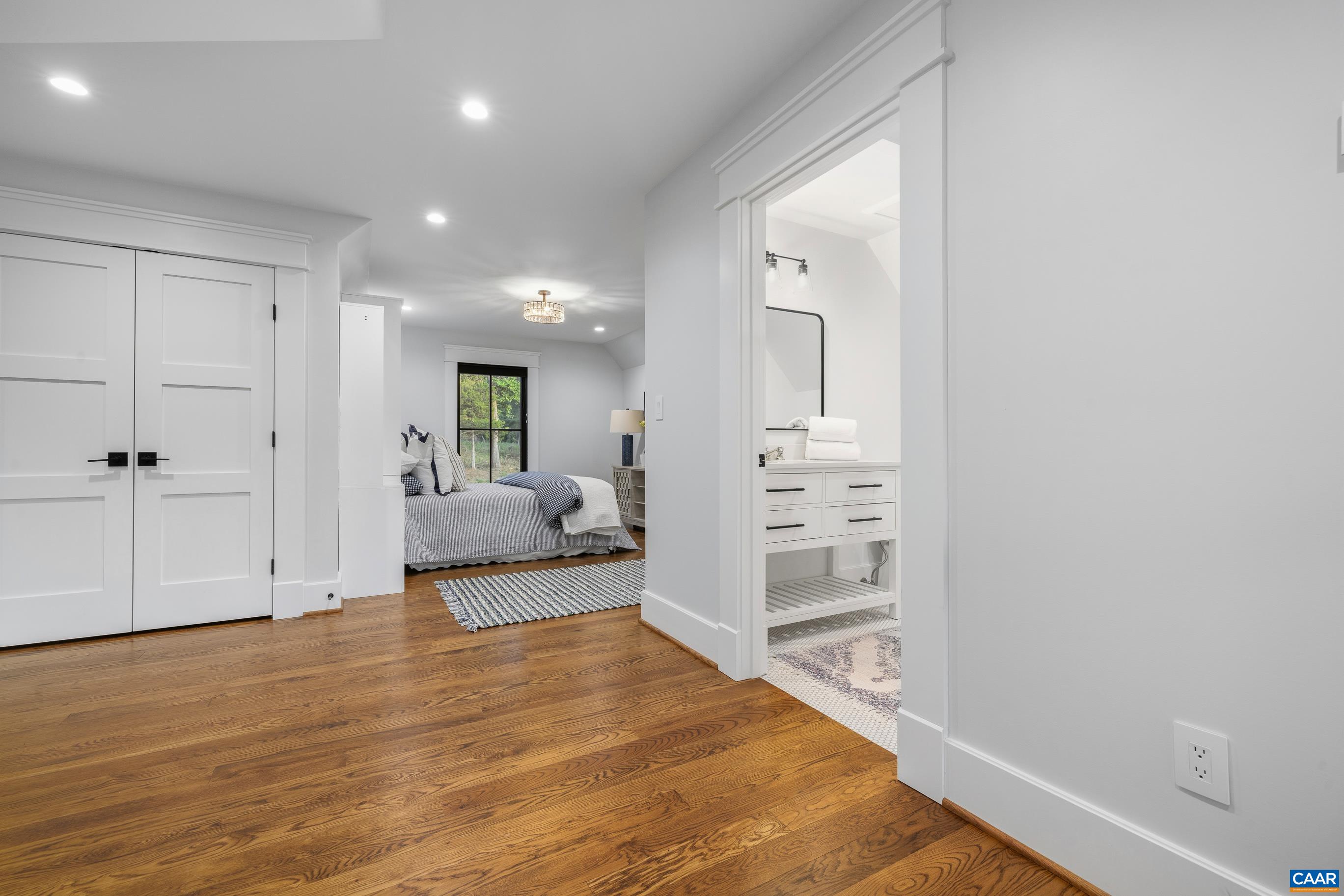 2098 GOODLING RD, NORTH GARDEN, Virginia 22959, 6 Bedrooms Bedrooms, ,7 BathroomsBathrooms,Residential,2098 GOODLING RD,682321 MLS # 682321